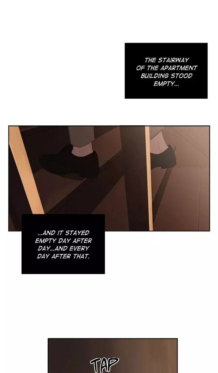 Manga page 41