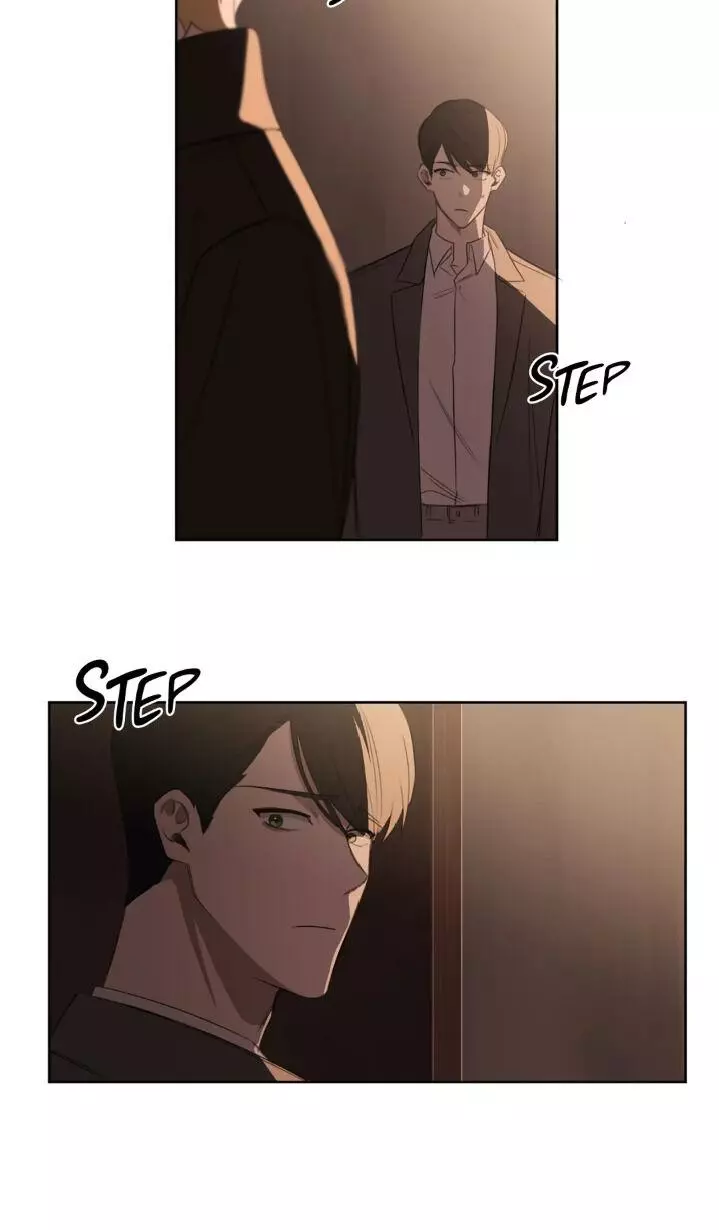 Manga page 38
