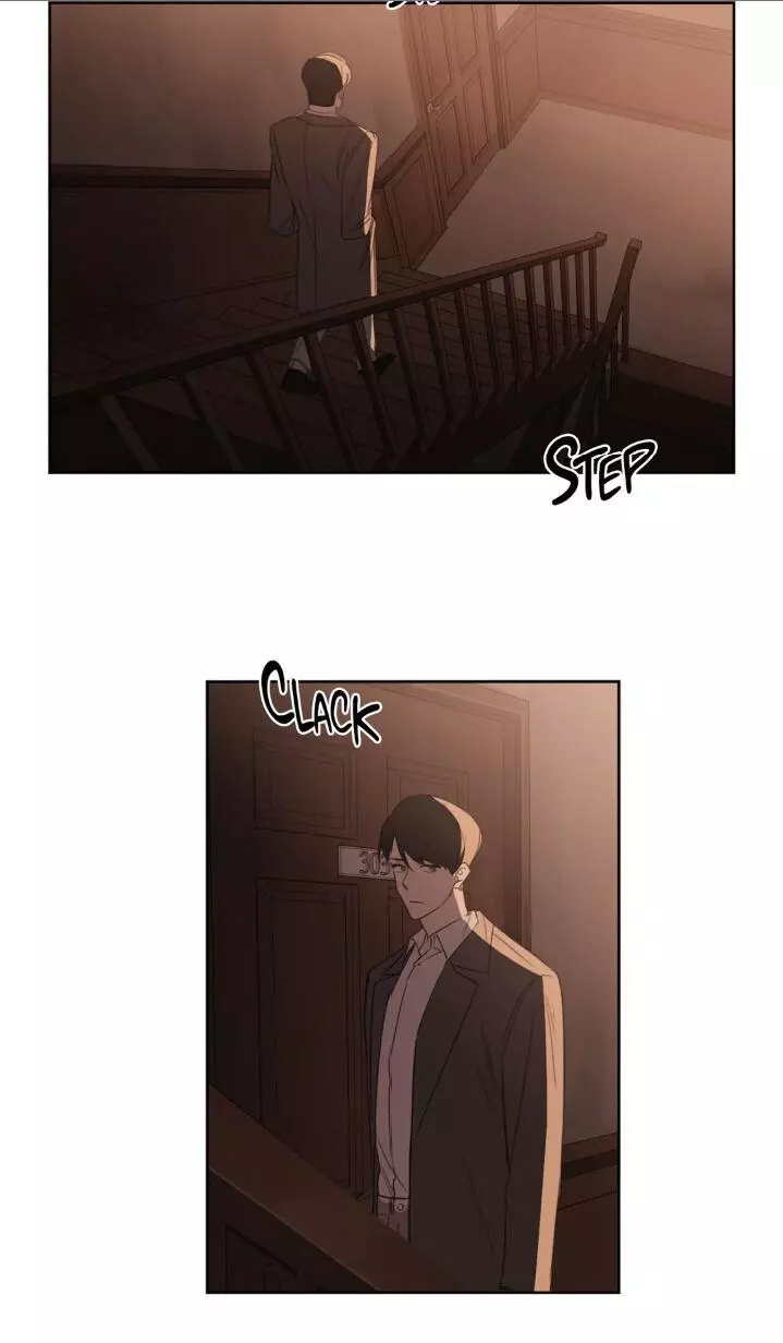 Manga page 55