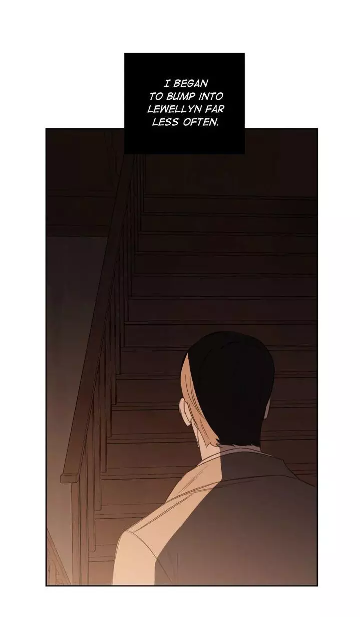 Manga page 39