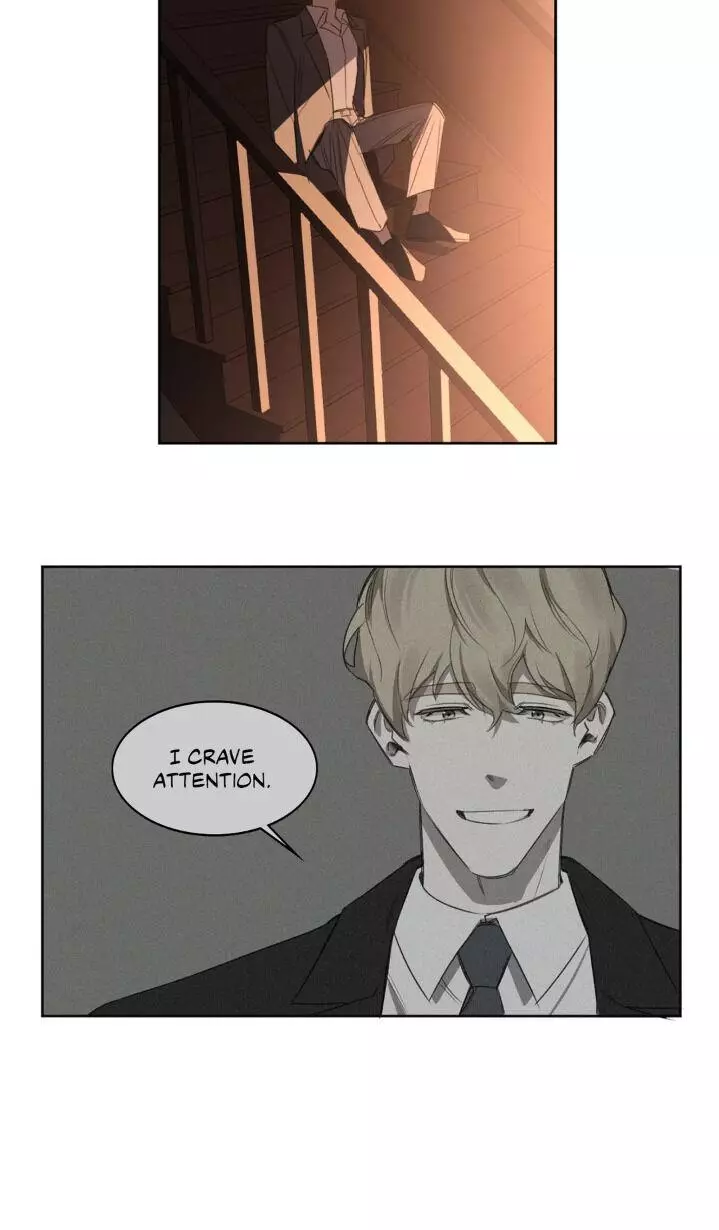 Manga page 47