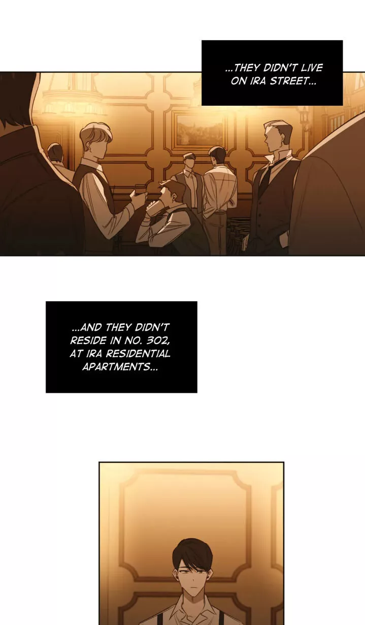 Manga page 33