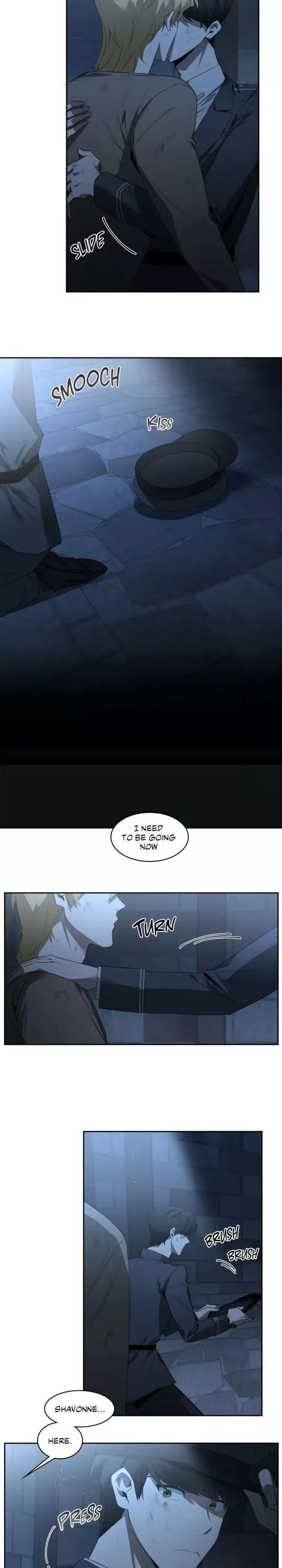 Manga page 12