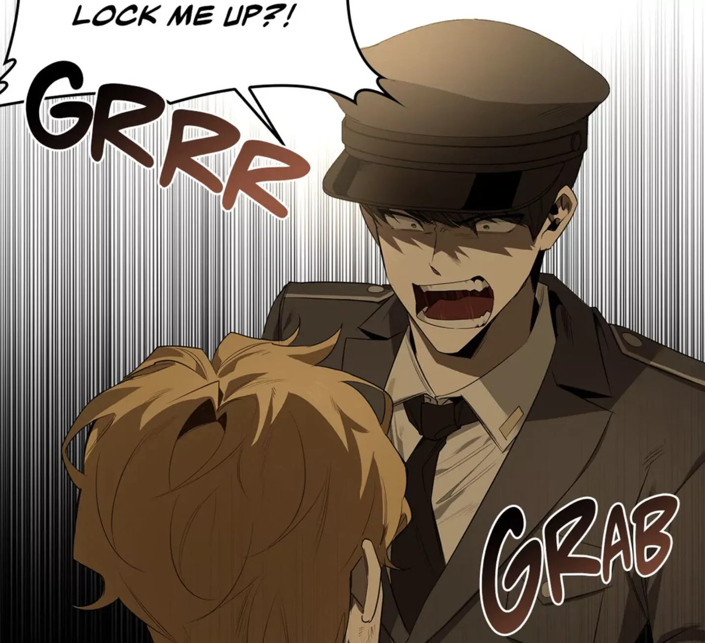 Manga page 30