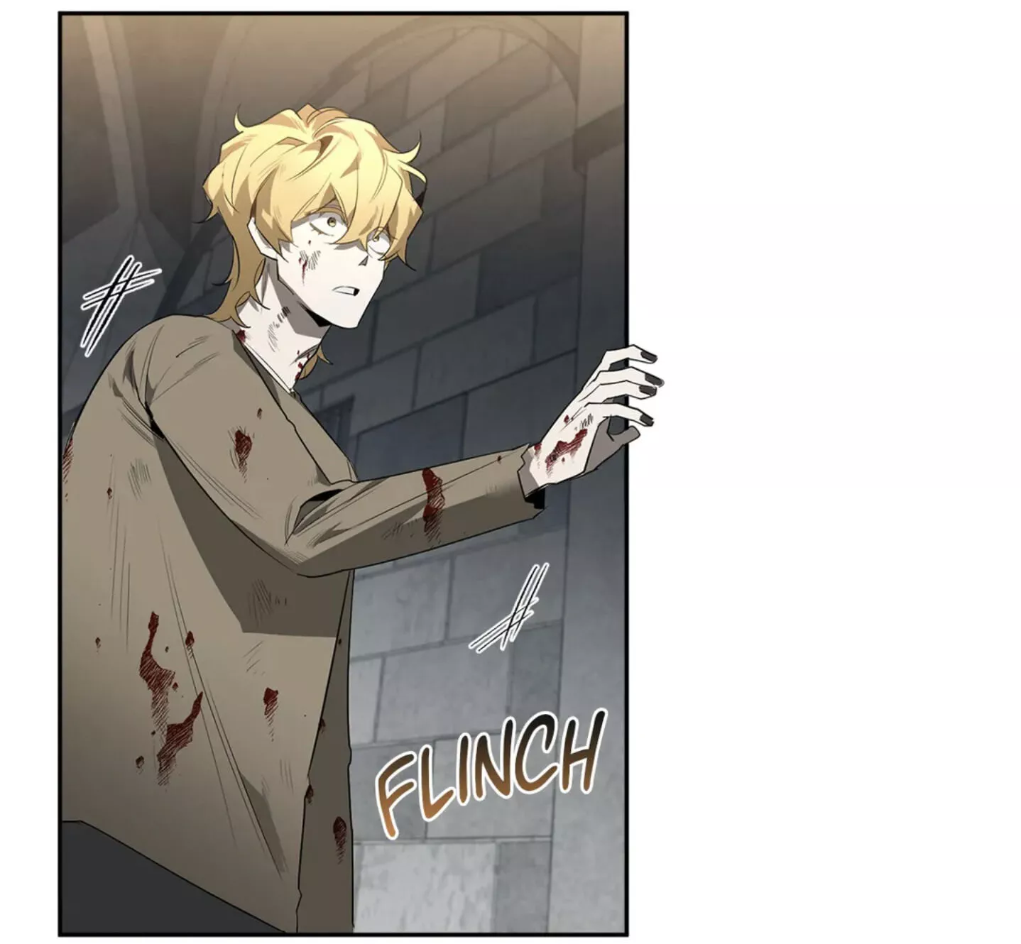 Manga page 42