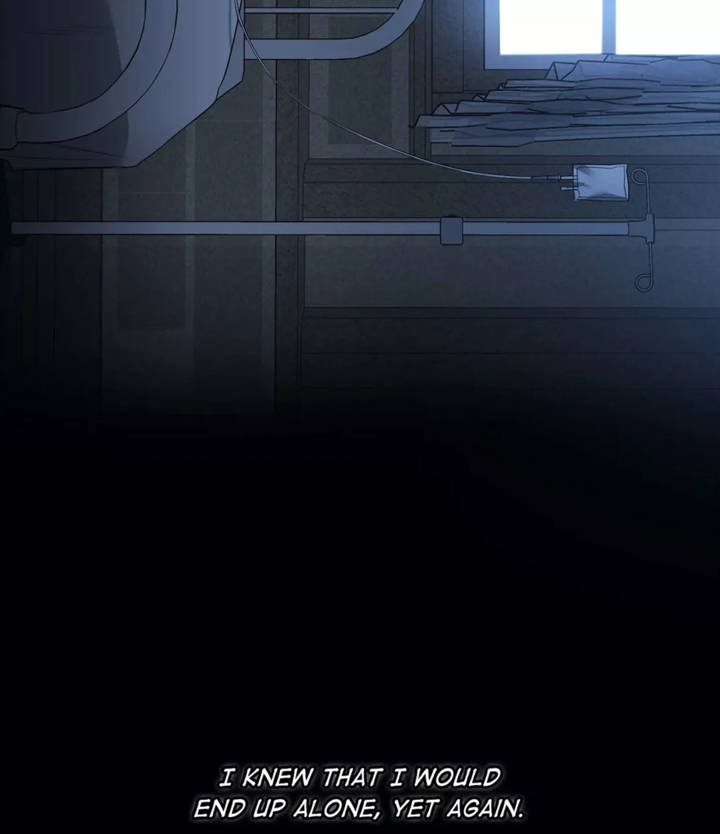 Manga page 65