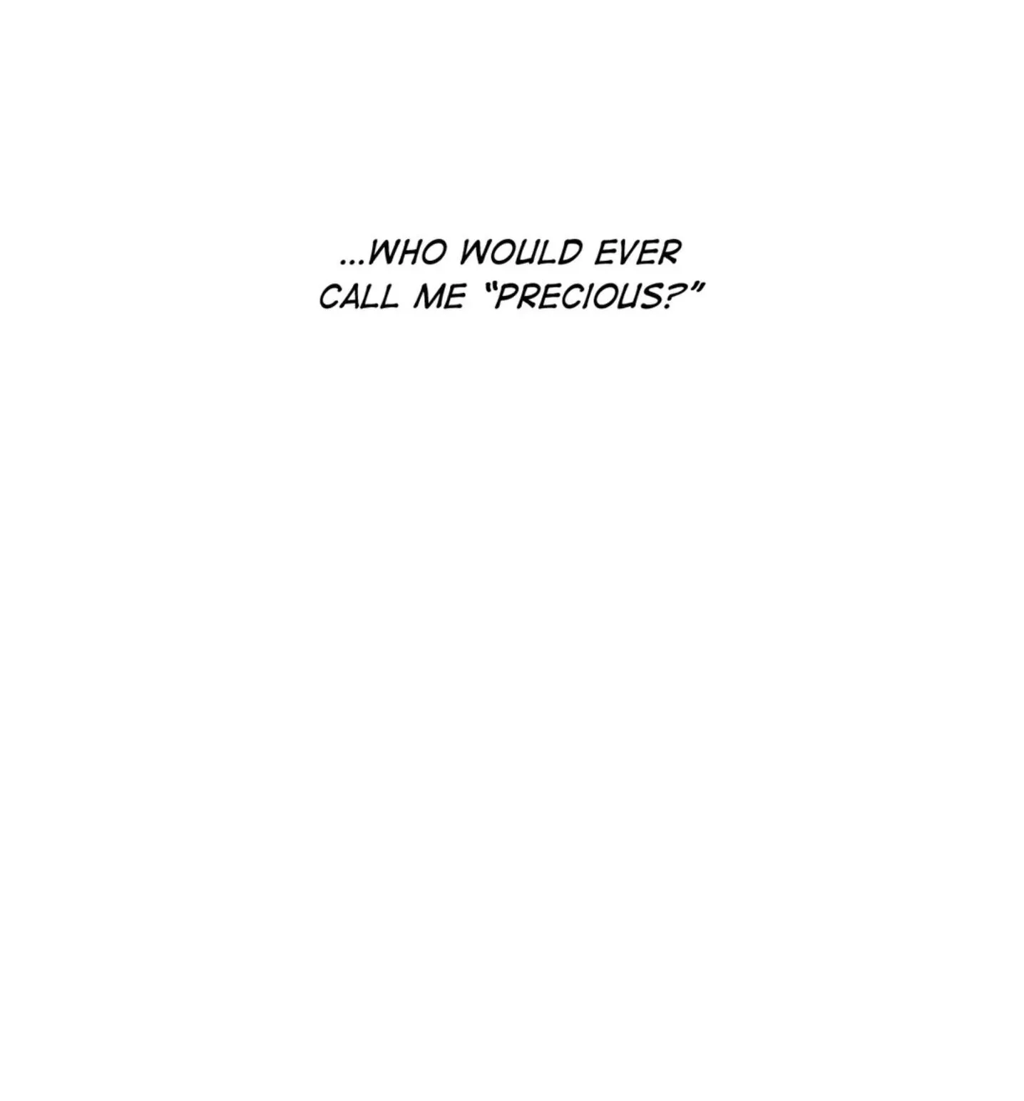 Manga page 62