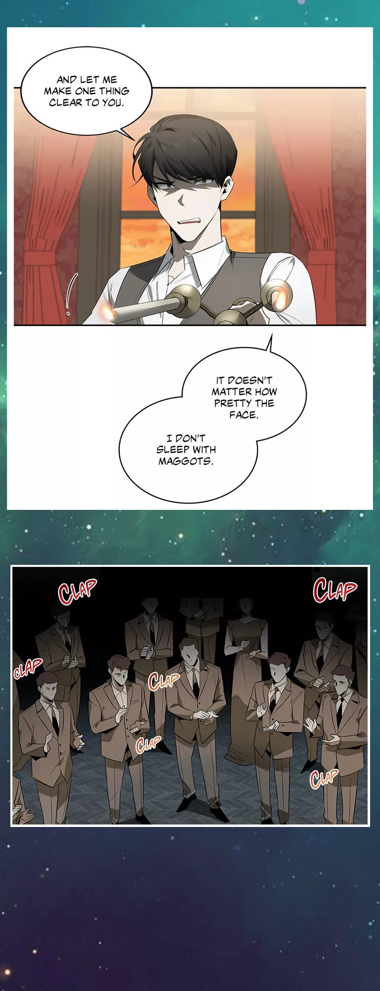 Manga page 91