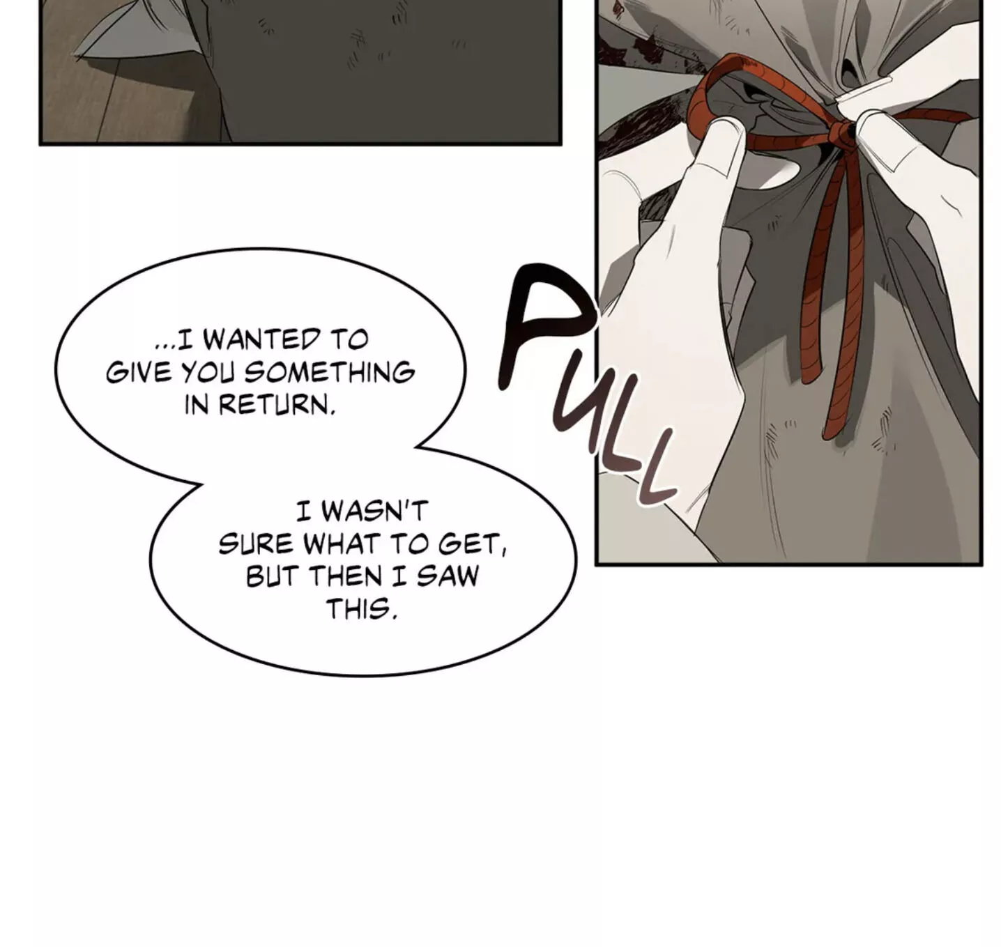 Manga page 88