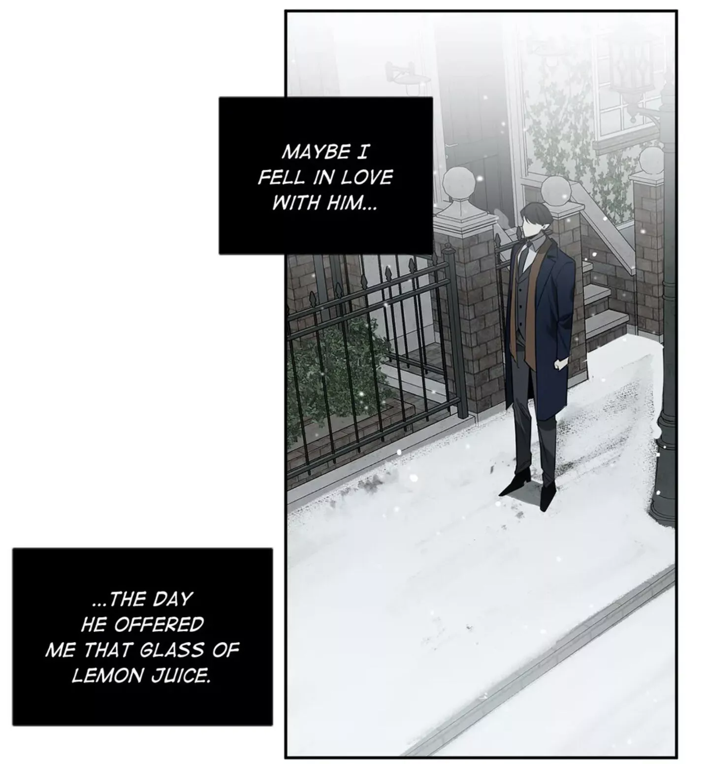 Manga page 23