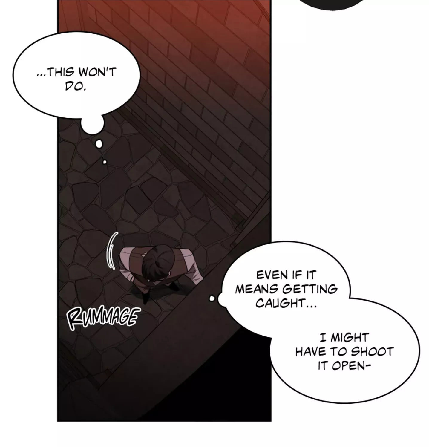 Manga page 88