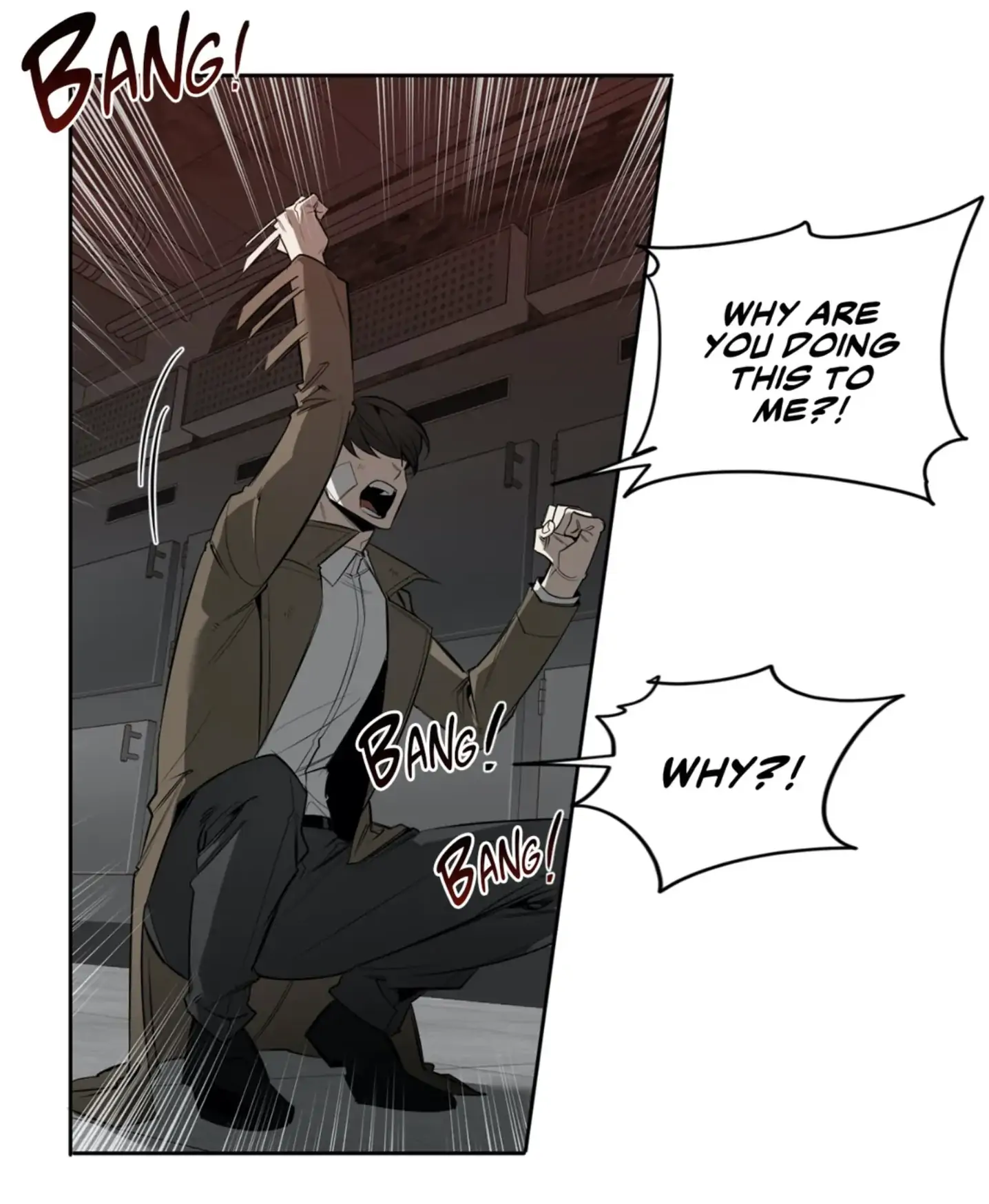 Manga page 49