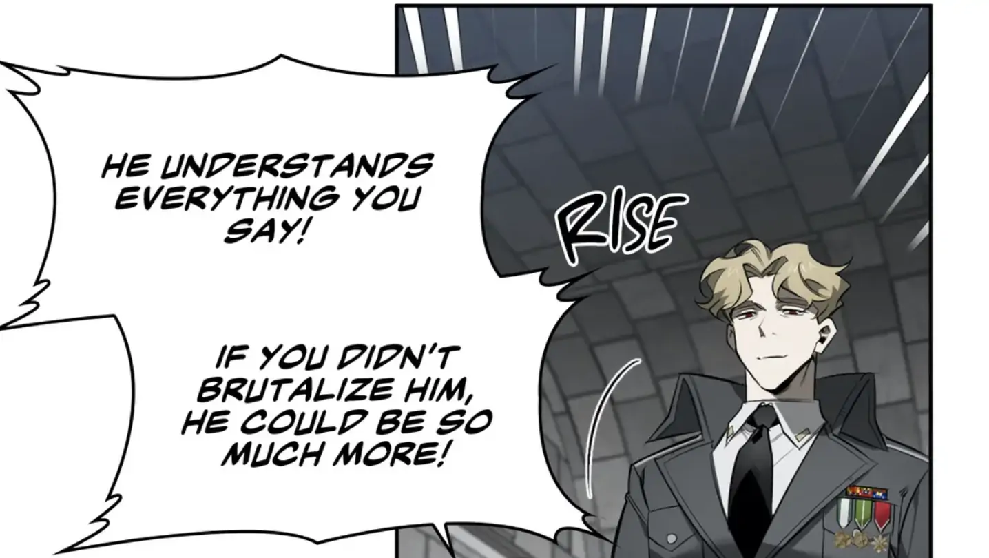 Manga page 85