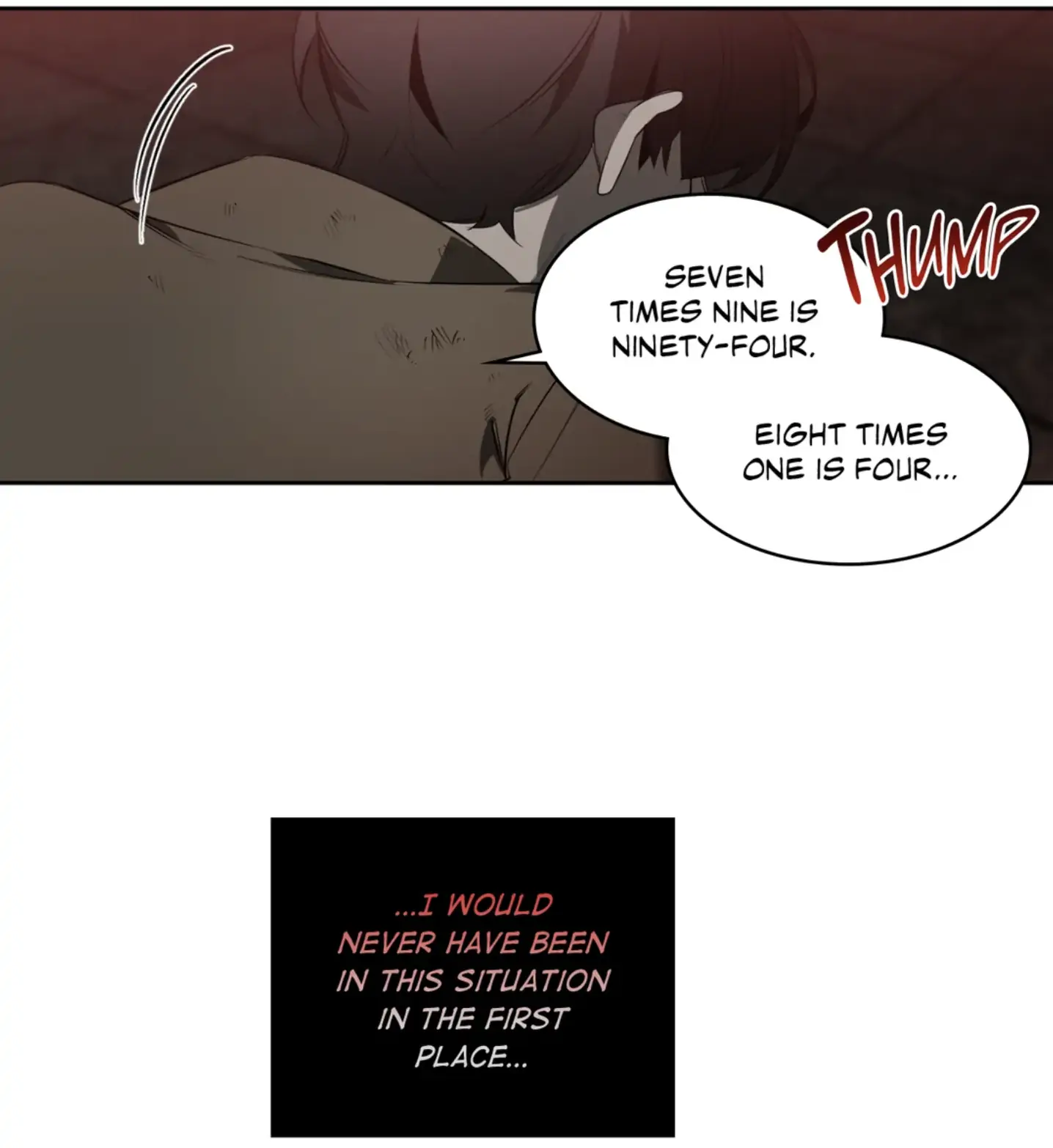 Manga page 92