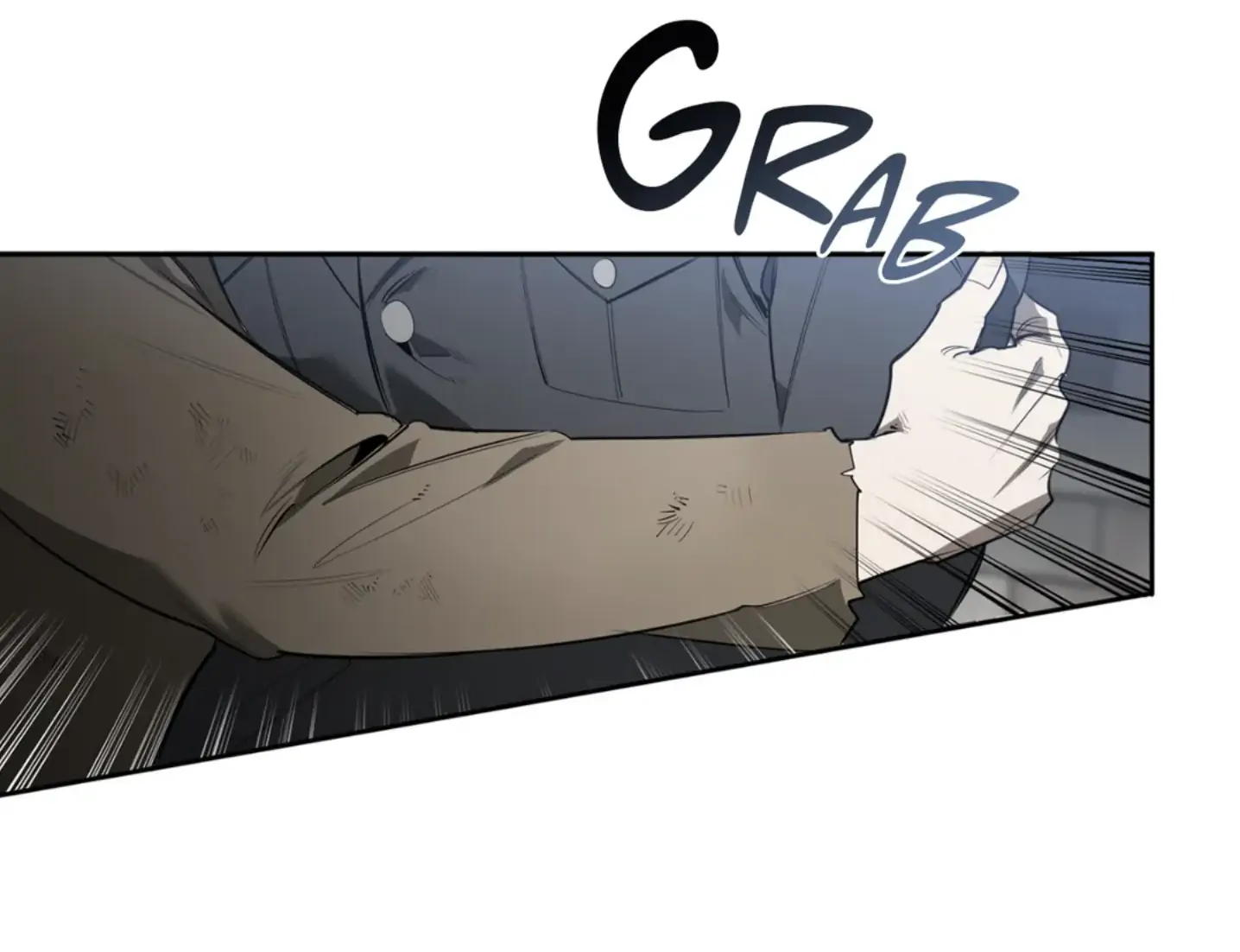 Manga page 55