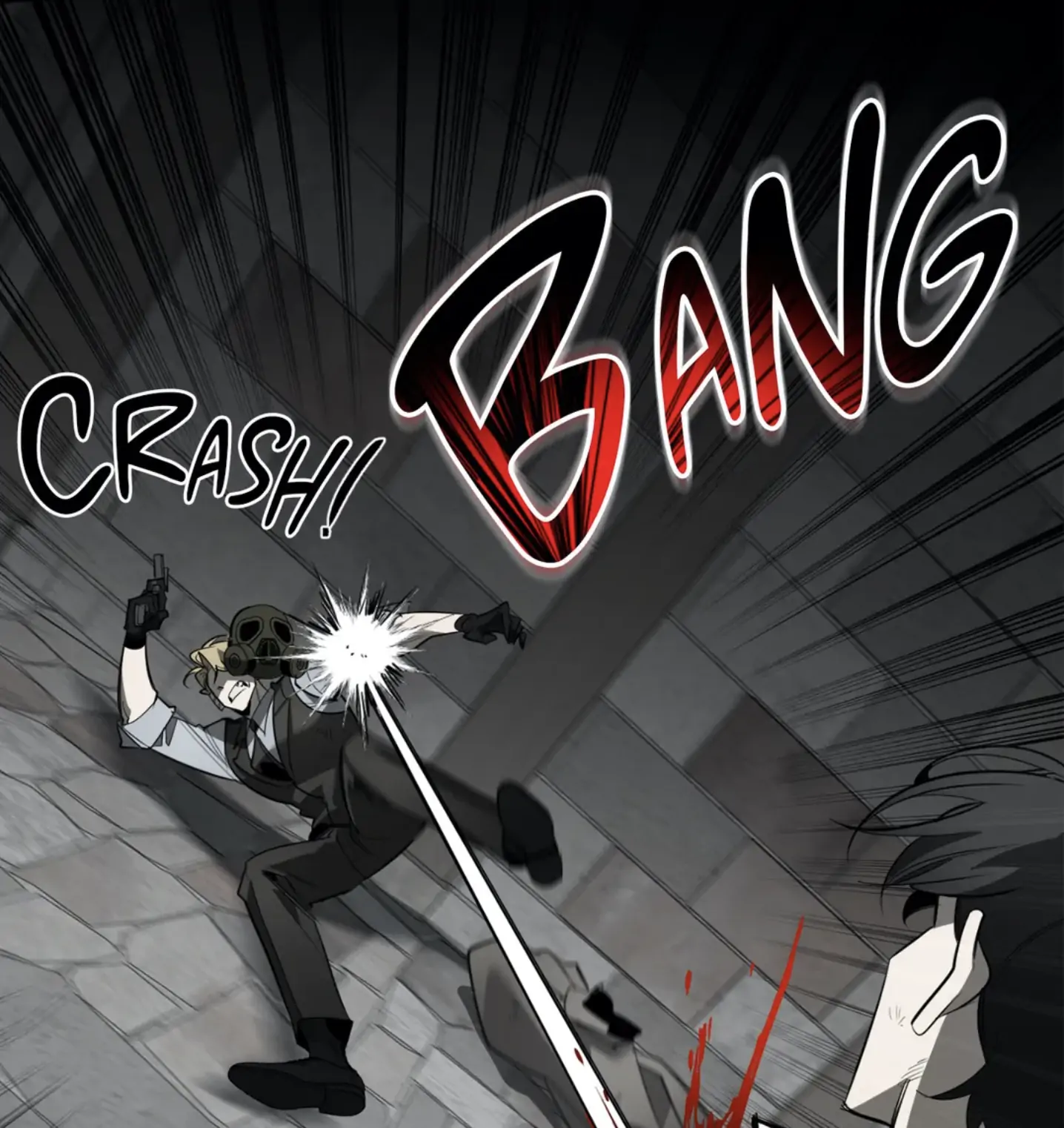 Manga page 97