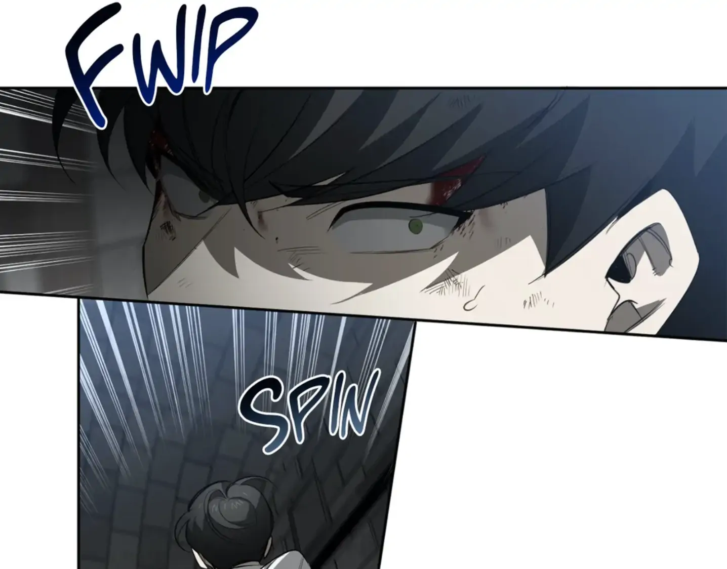 Manga page 93