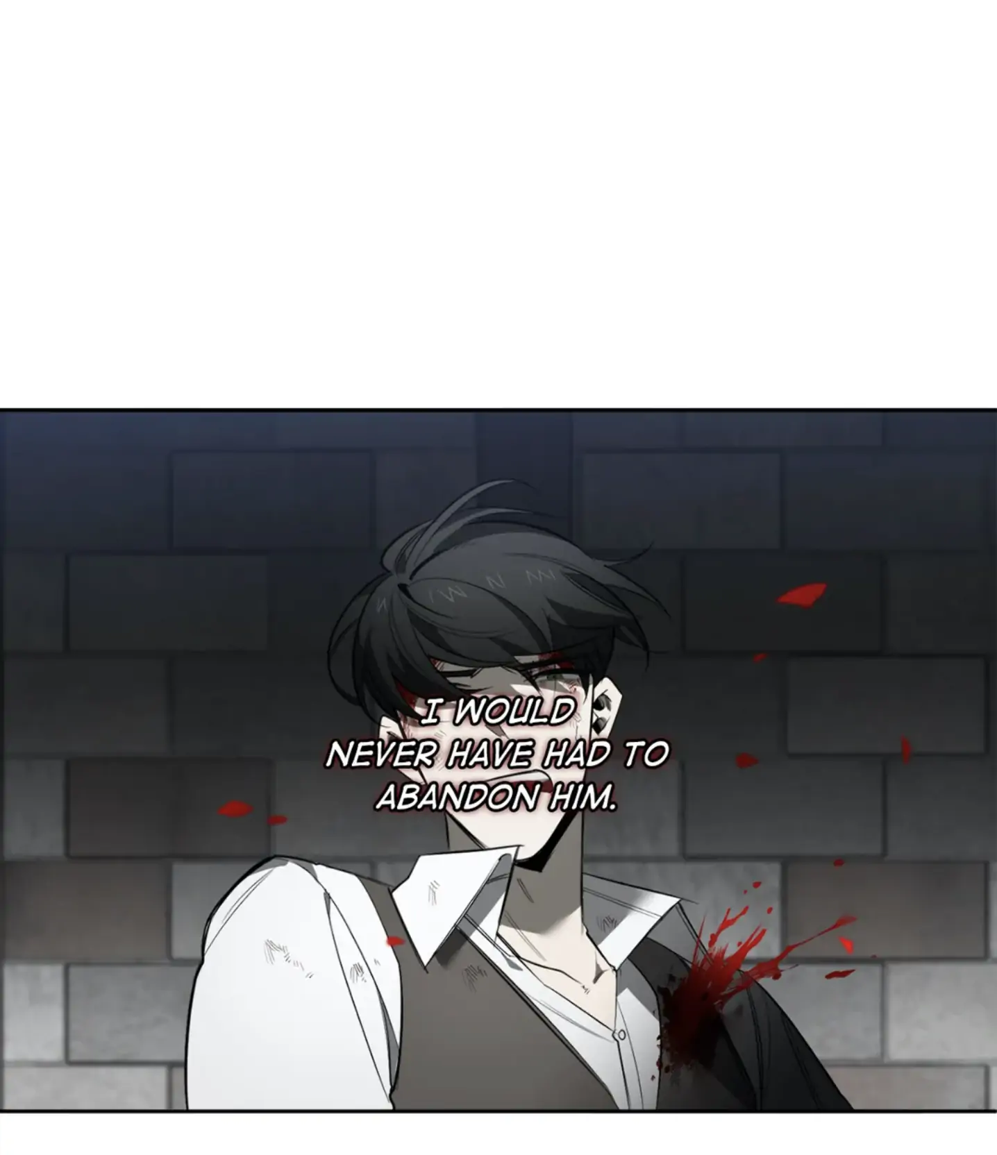 Manga page 99