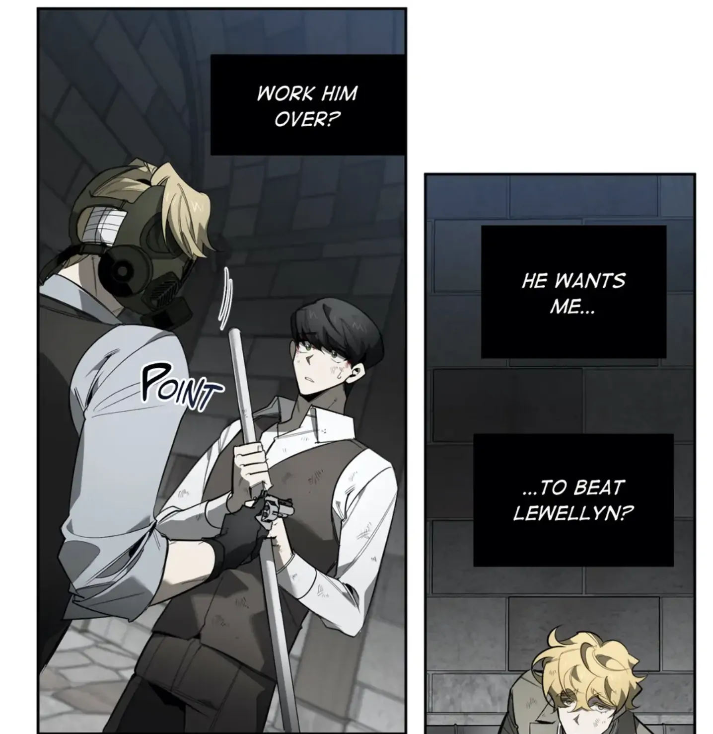 Manga page 78