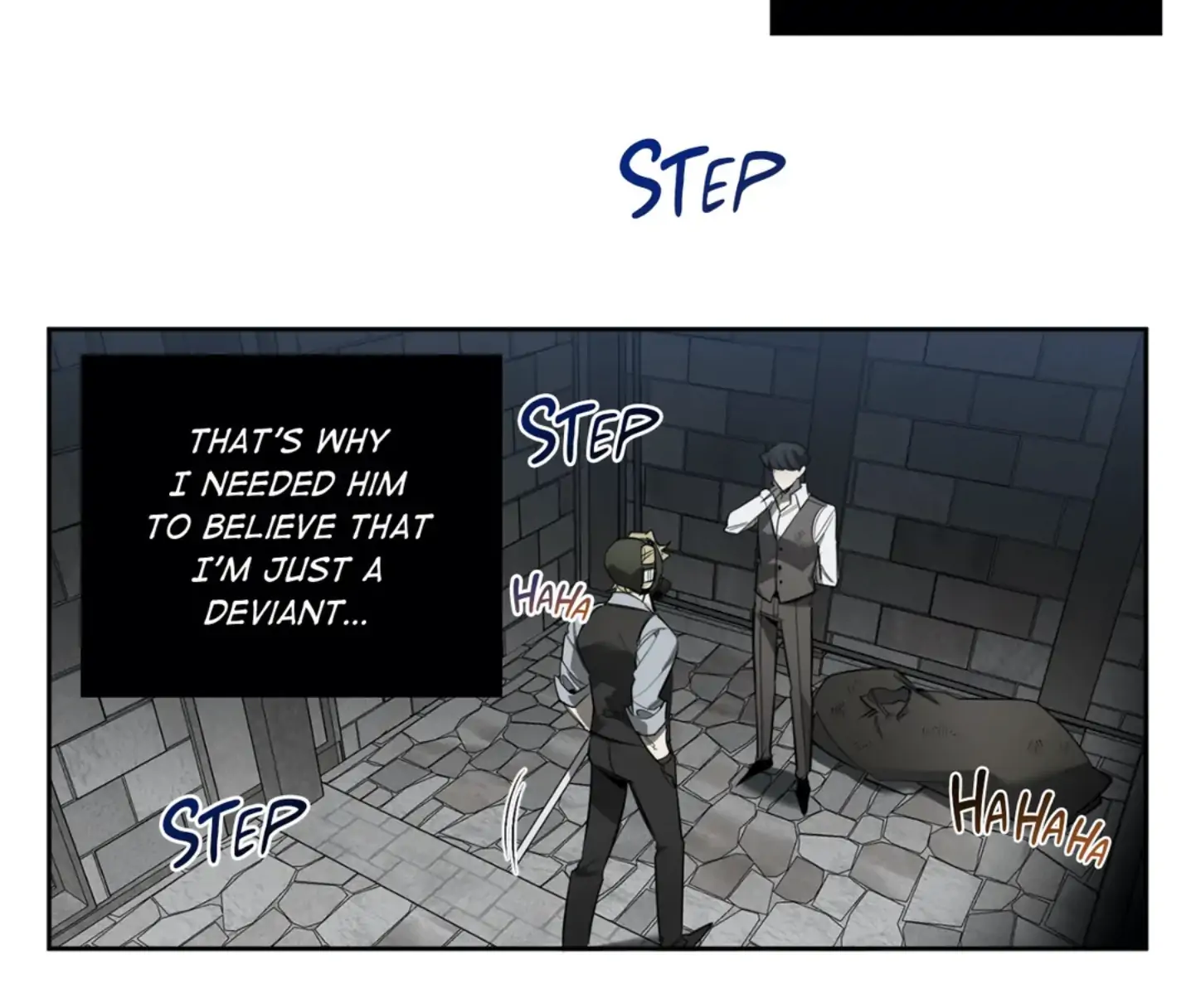 Manga page 70