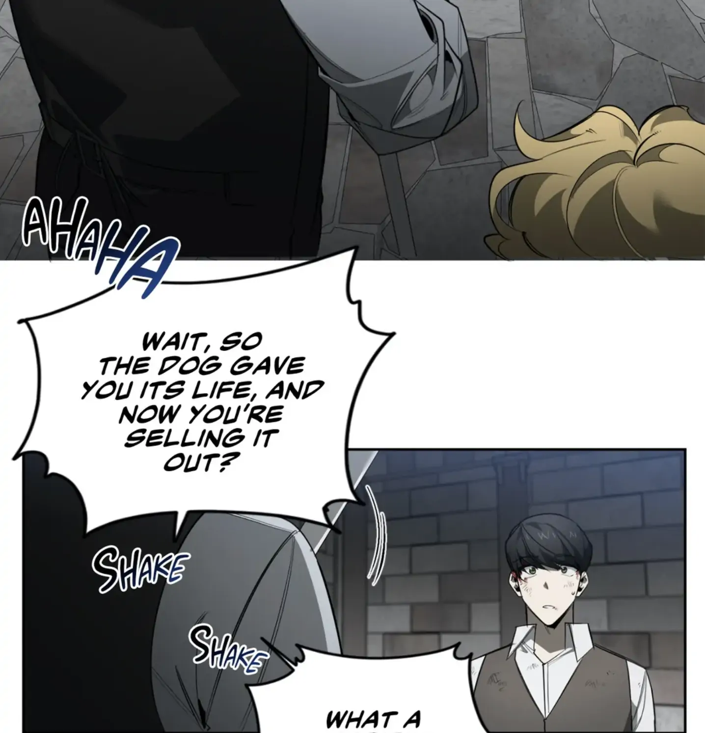 Manga page 65