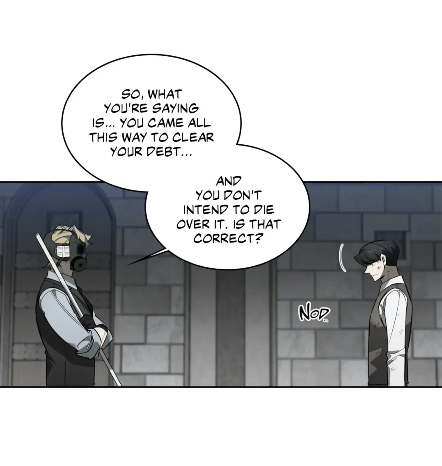 Manga page 62
