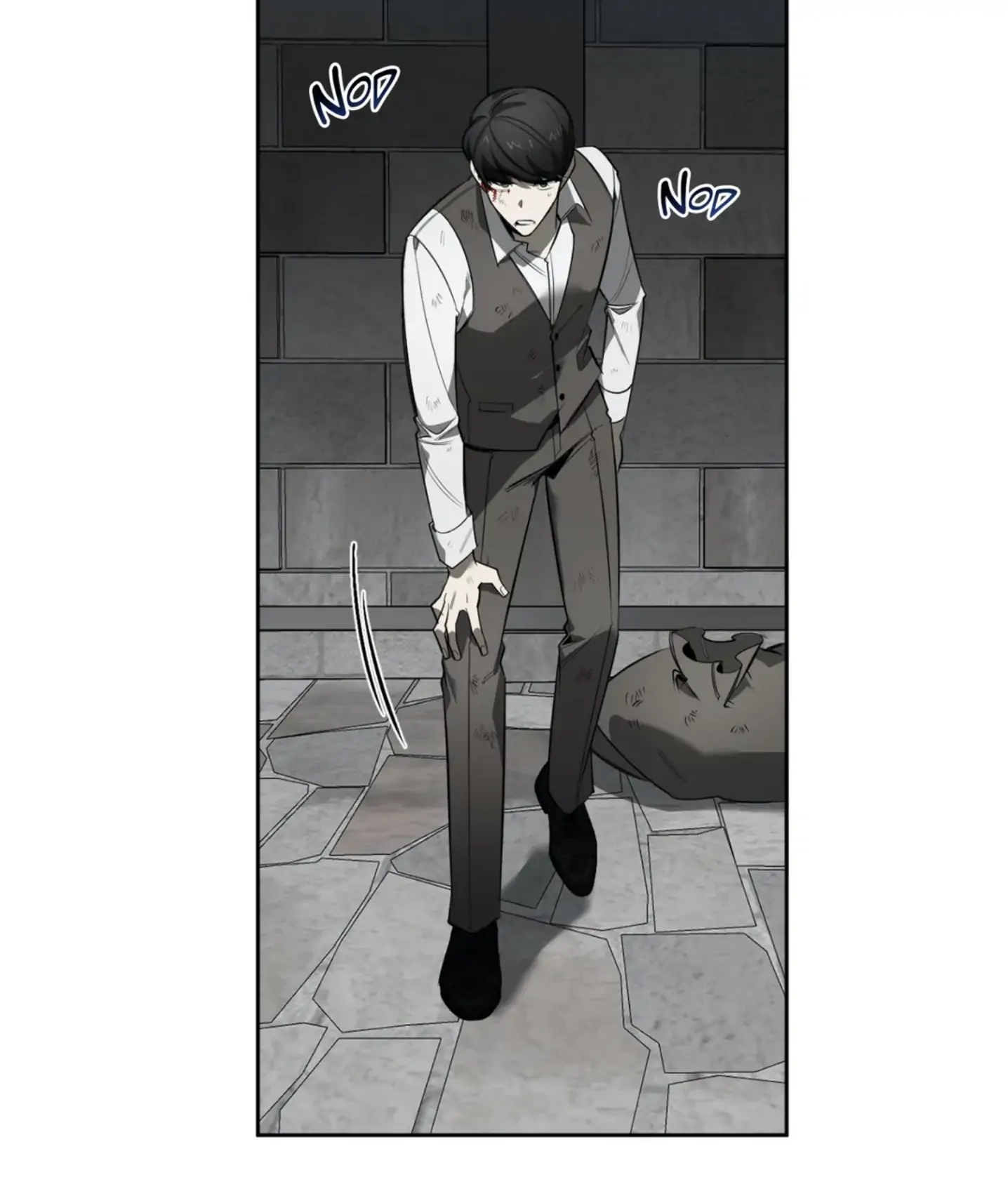 Manga page 58