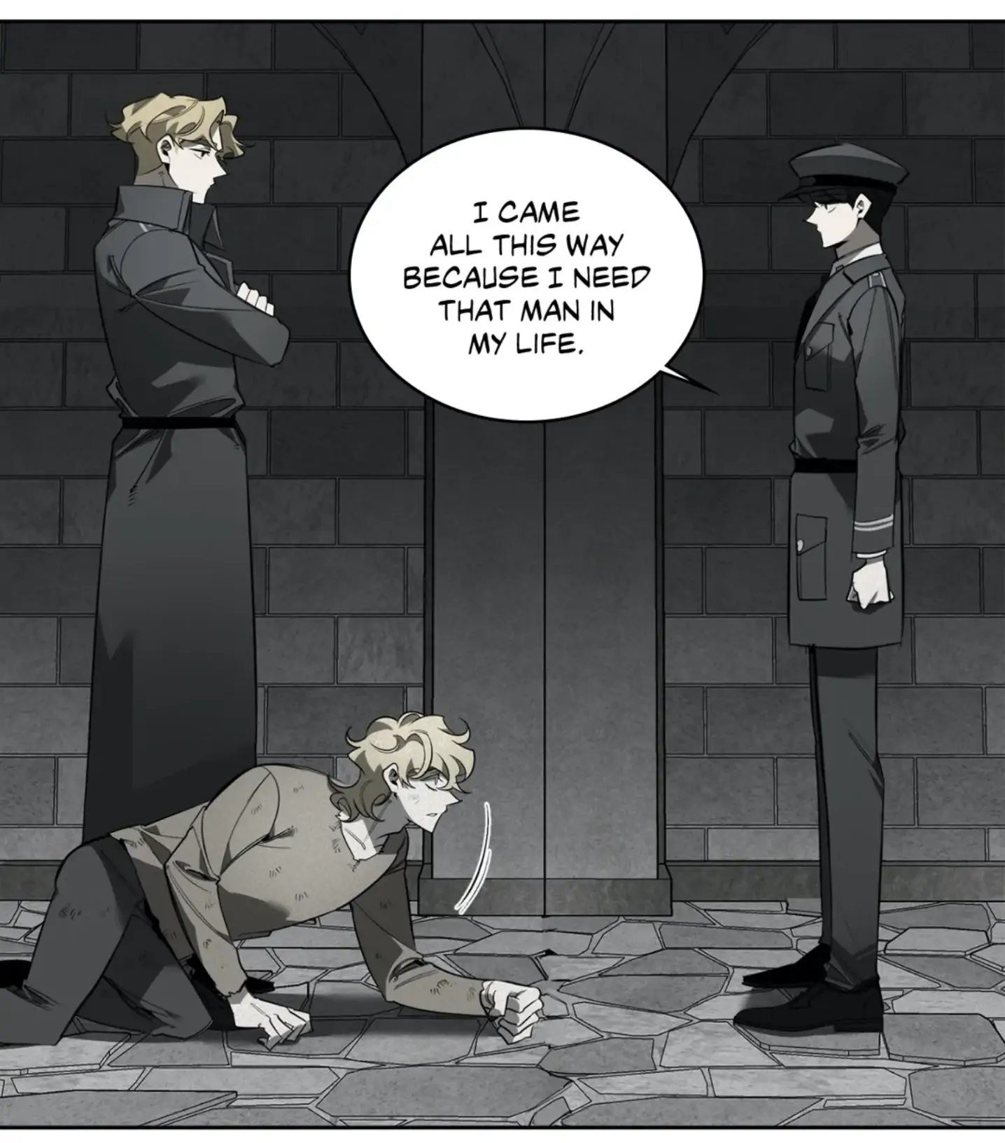 Manga page 45