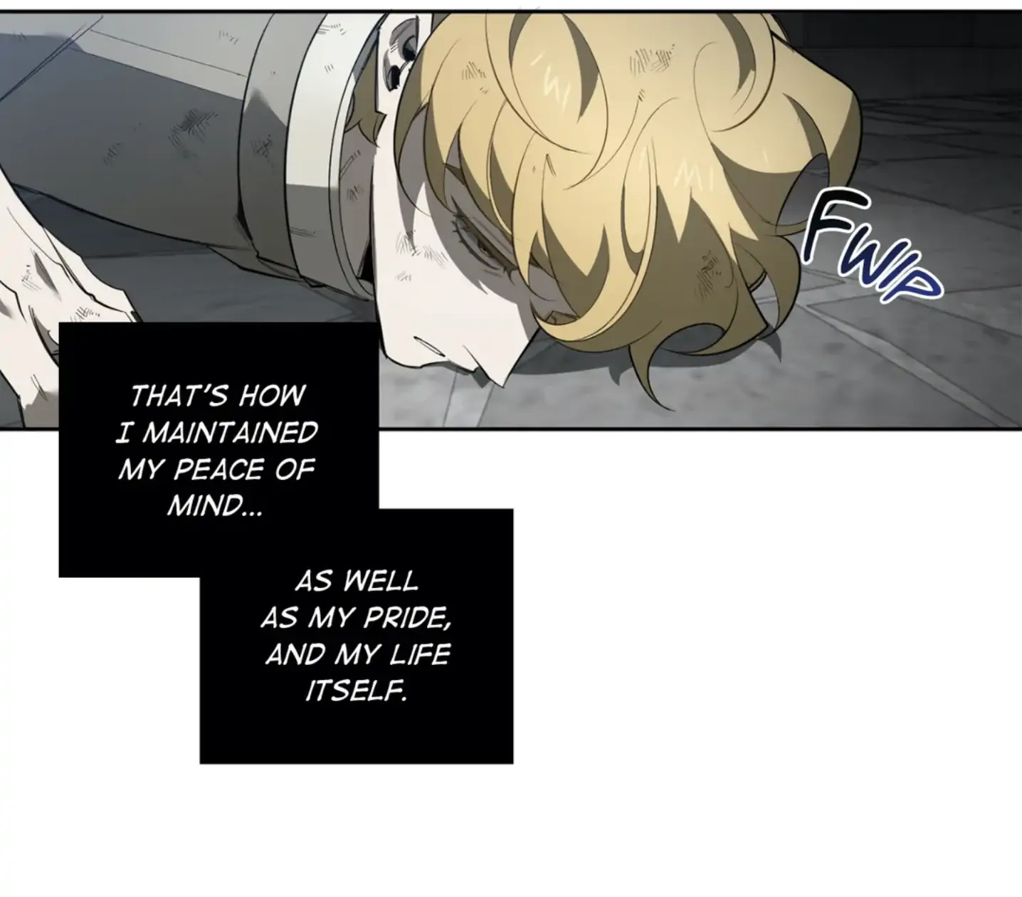 Manga page 44