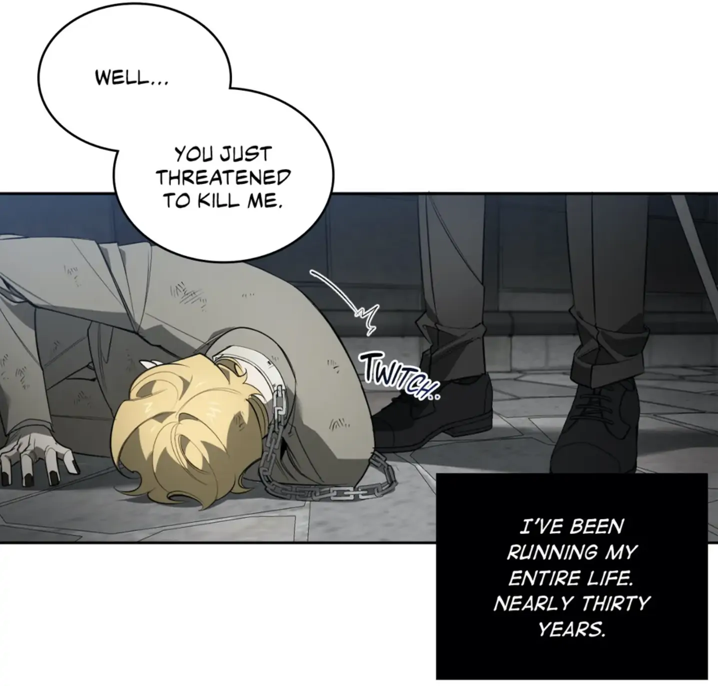 Manga page 43