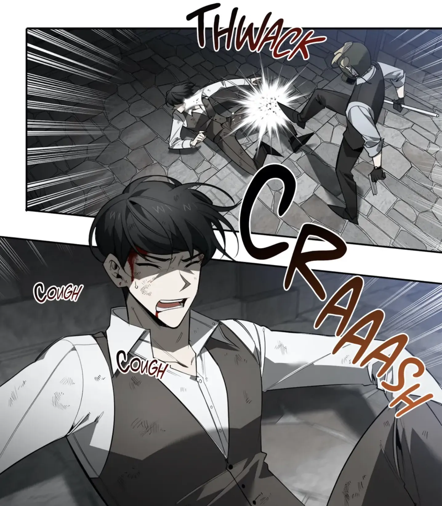 Manga page 30
