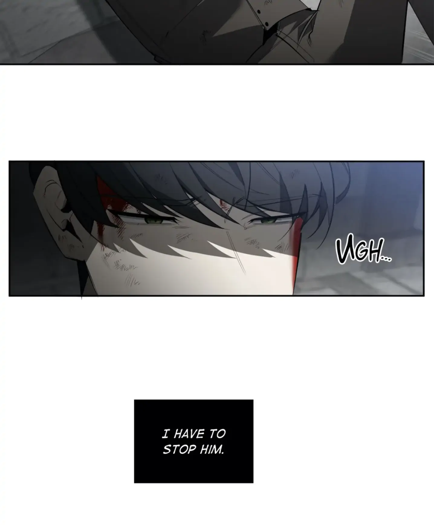 Manga page 31