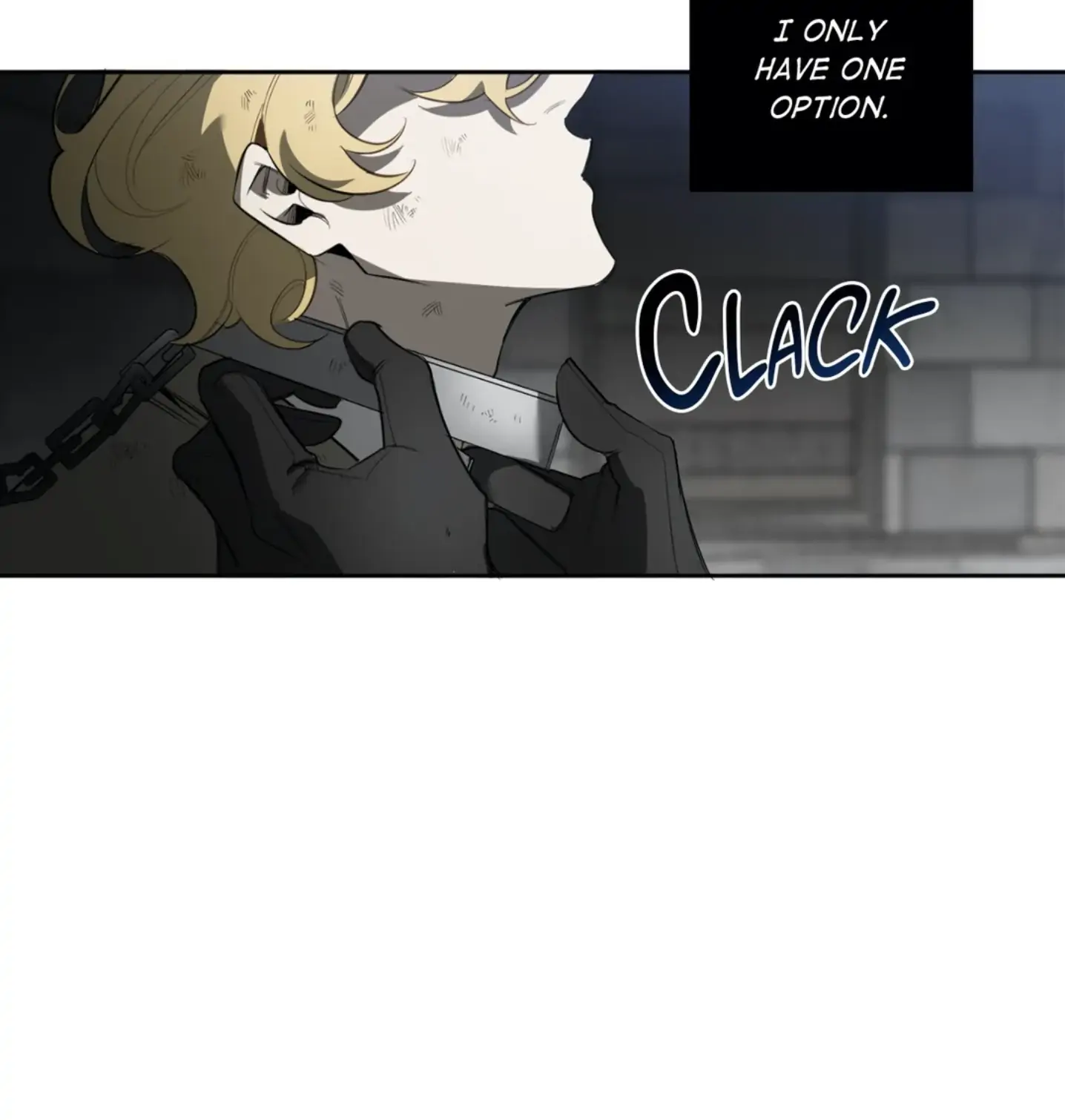 Manga page 34