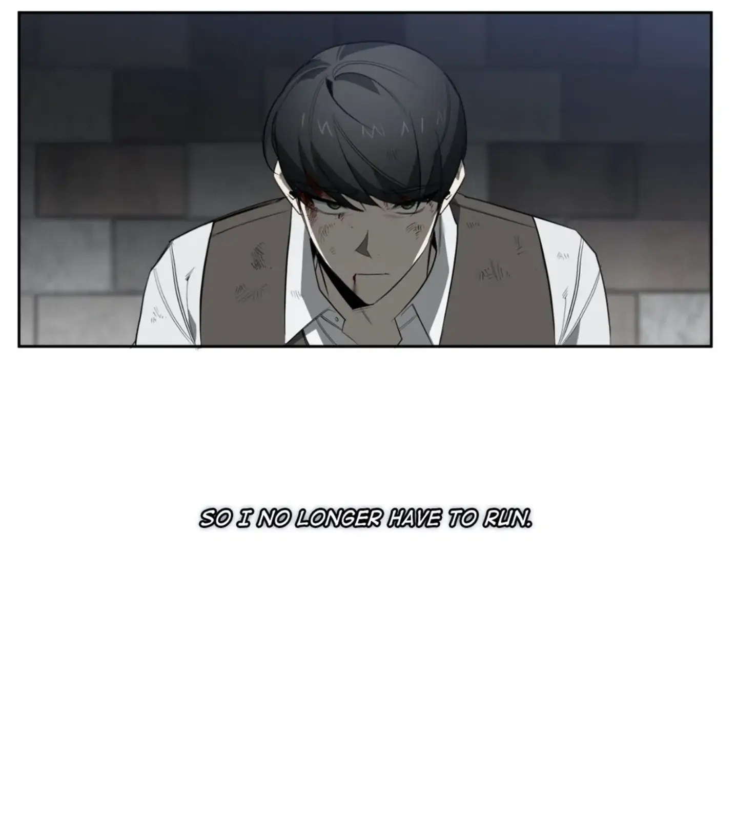 Manga page 42
