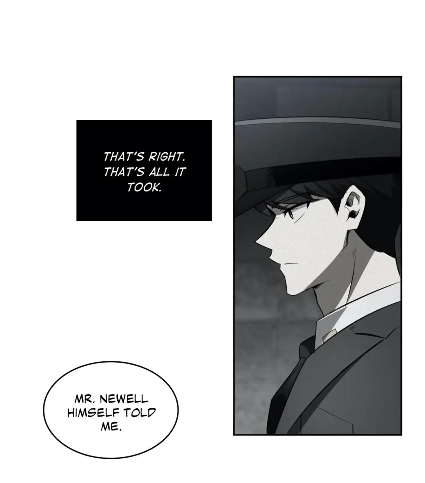 Manga page 46
