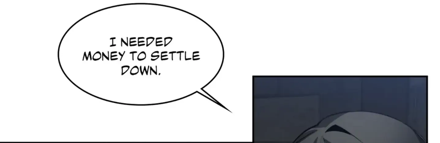Manga page 59
