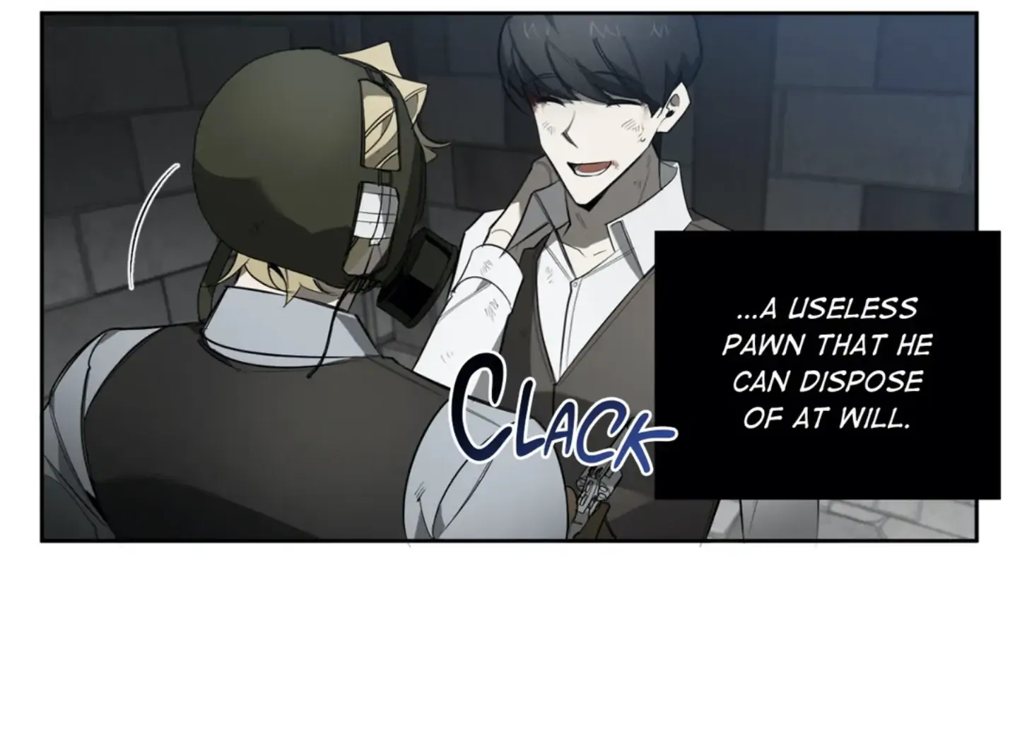 Manga page 71