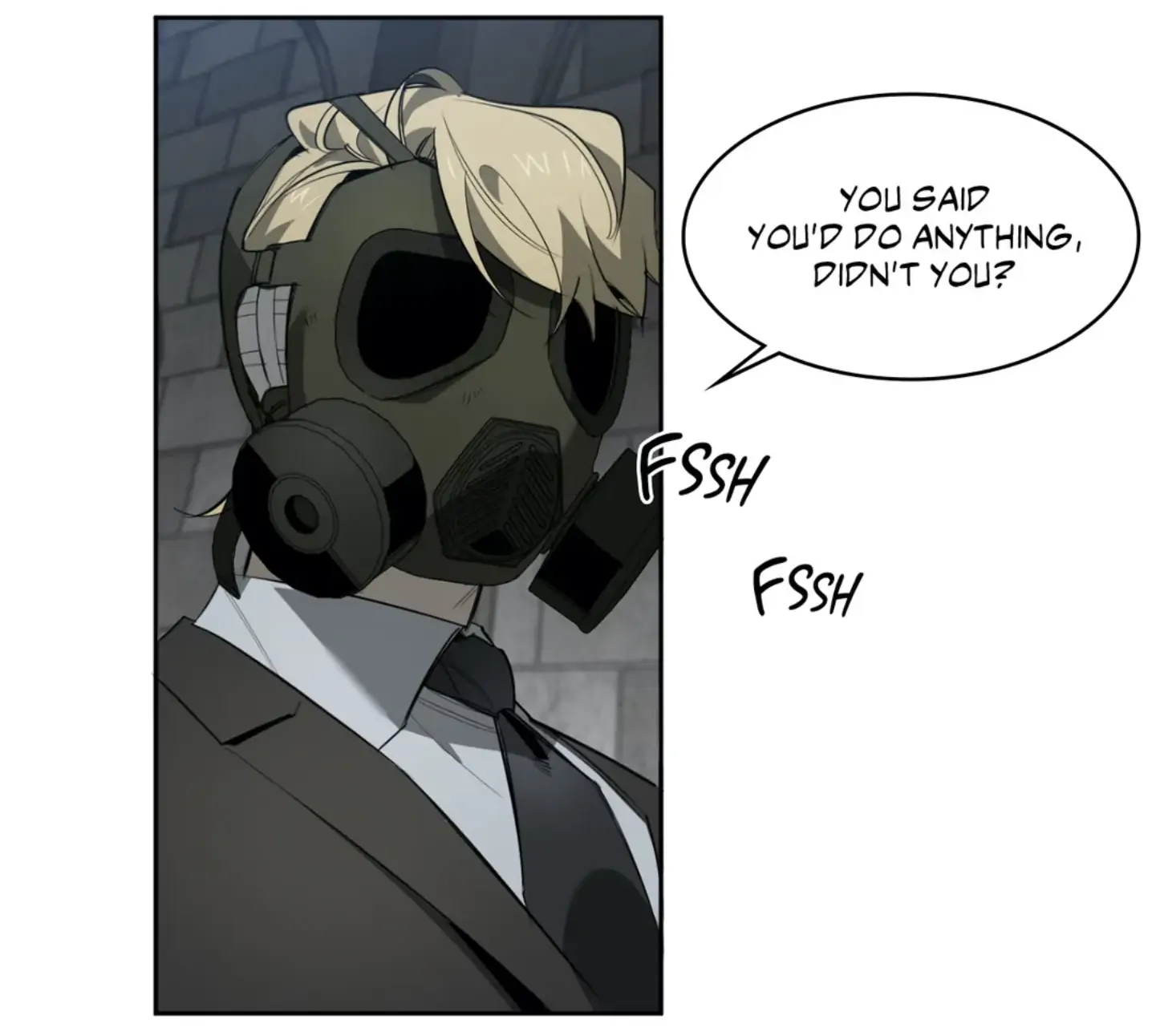 Manga page 75