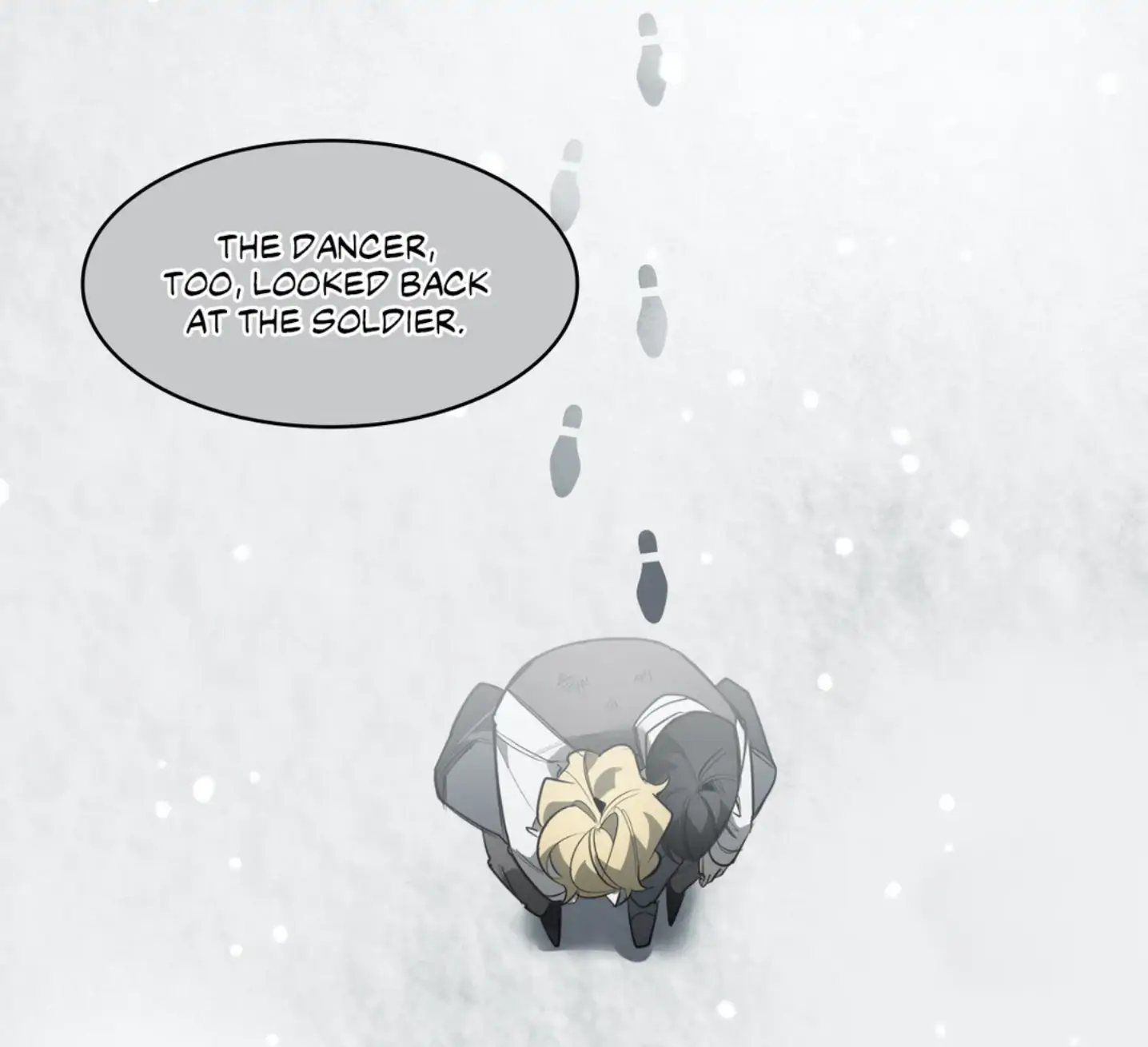 Manga page 93
