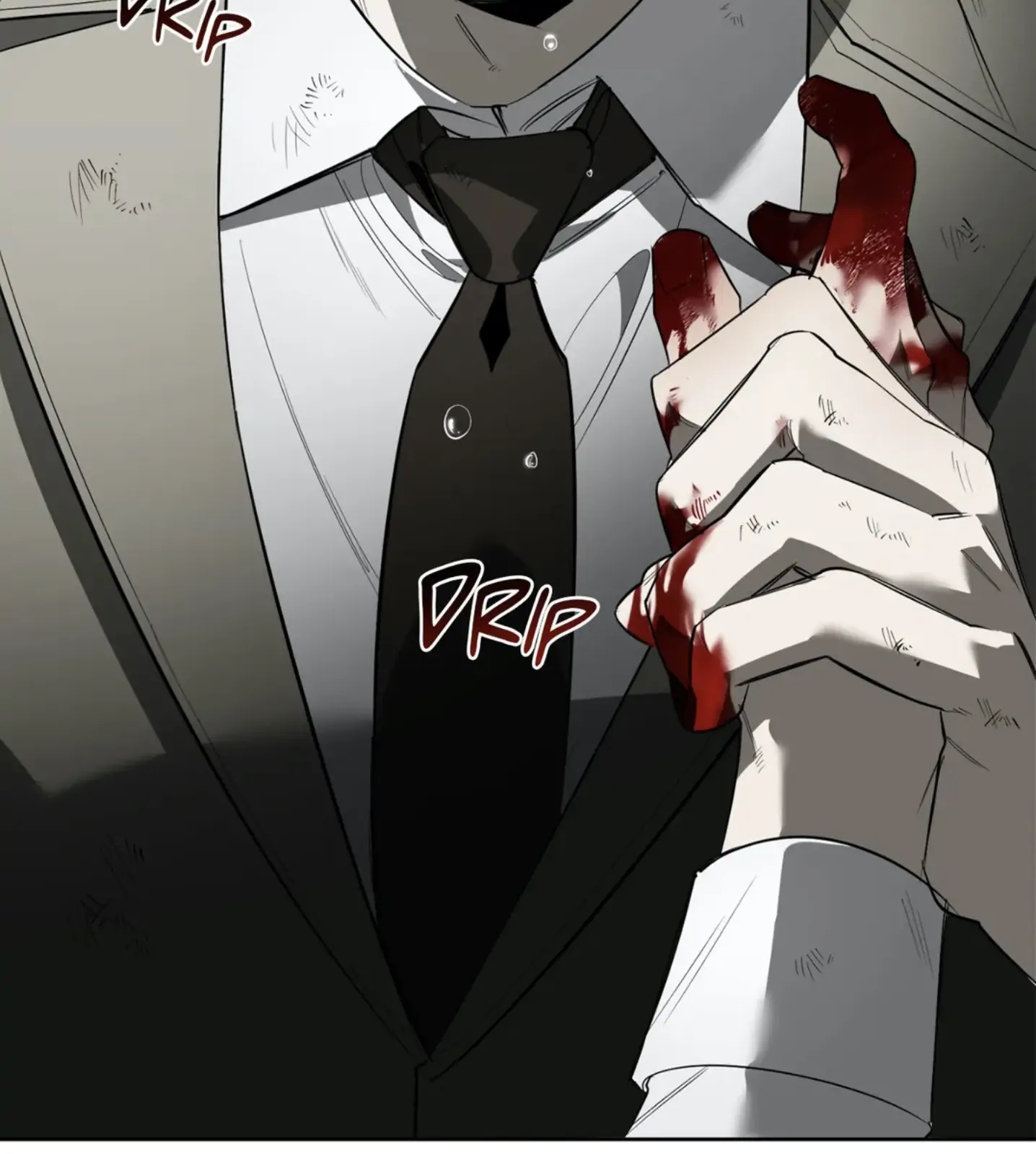 Manga page 65