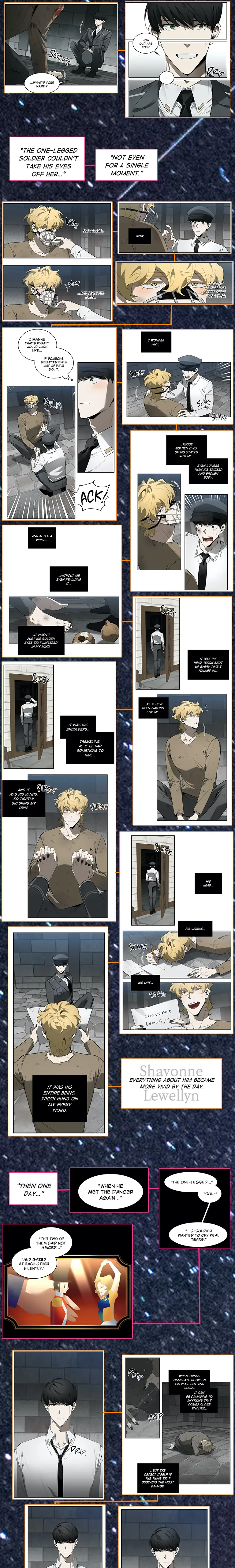 Manga page 109