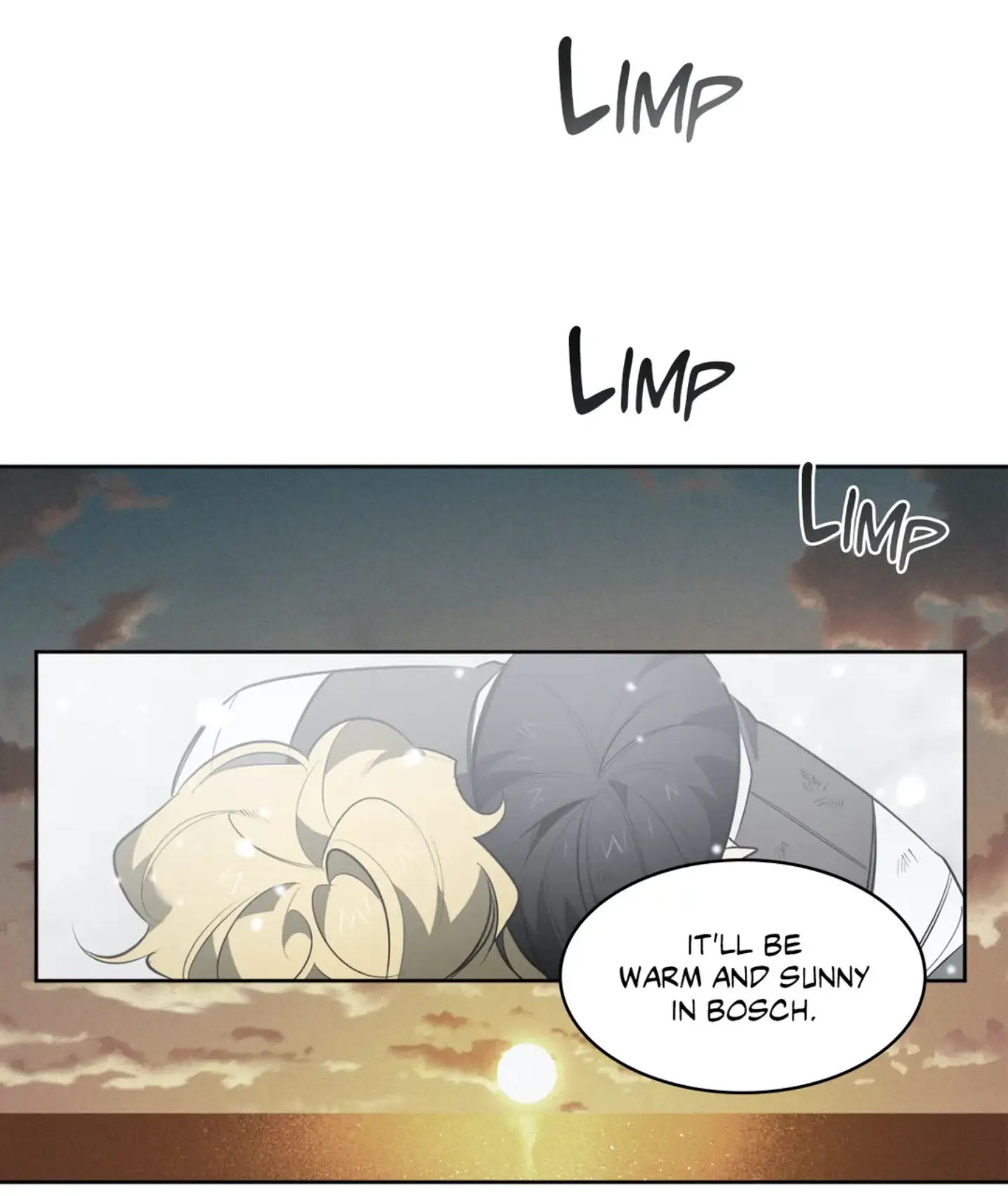 Manga page 87