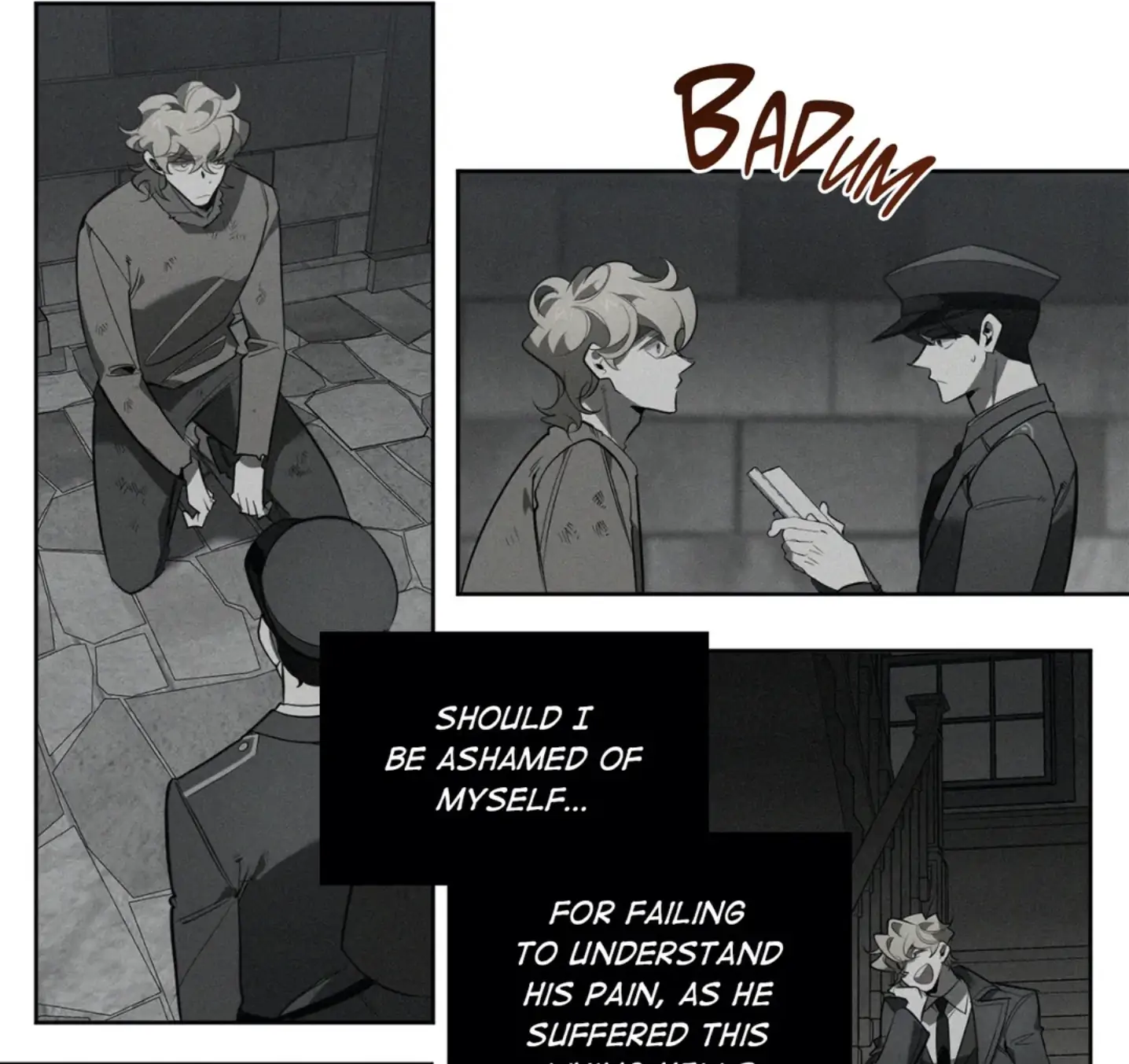 Manga page 58