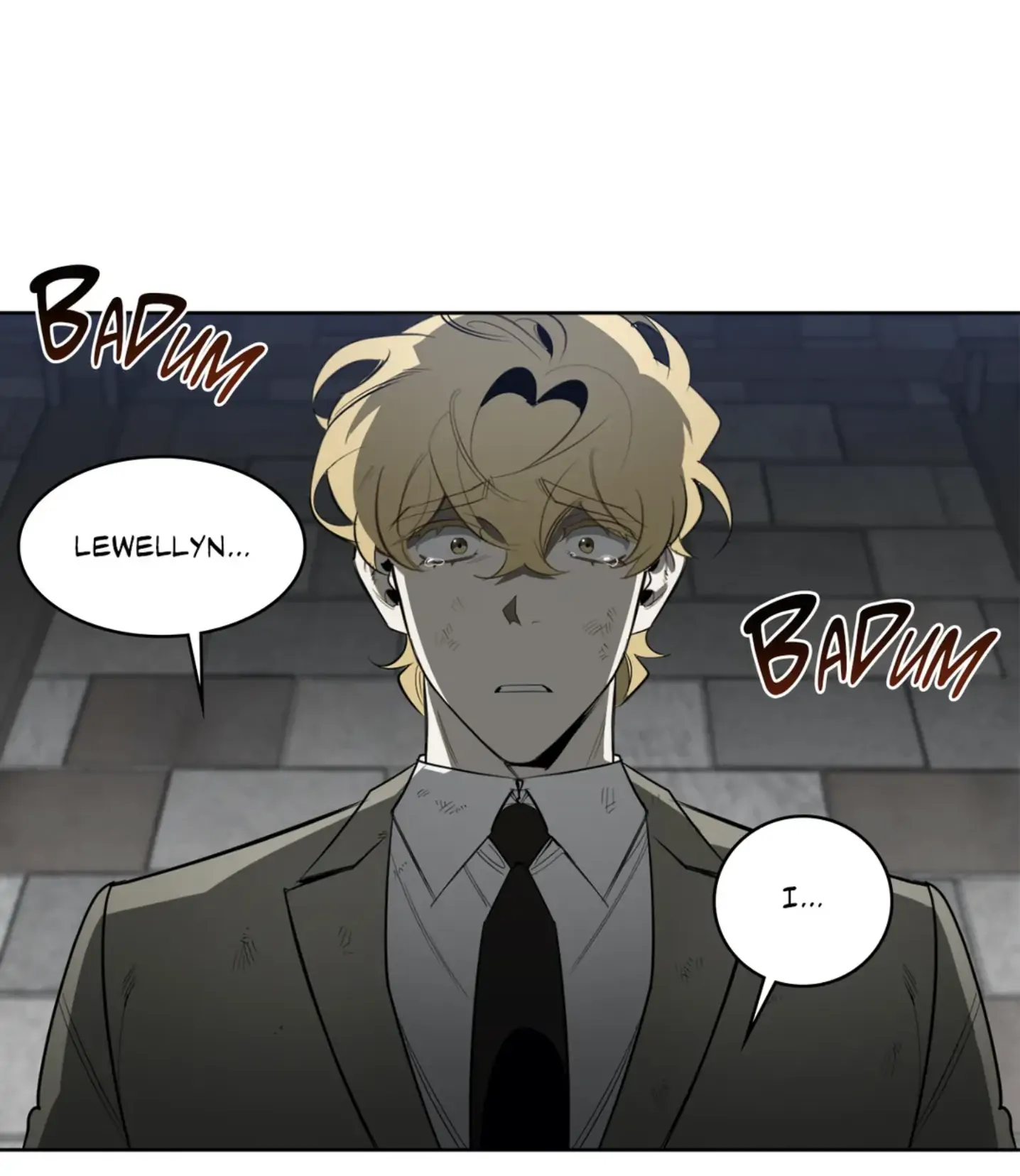 Manga page 54