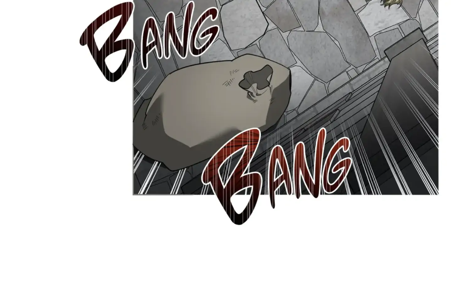 Manga page 34