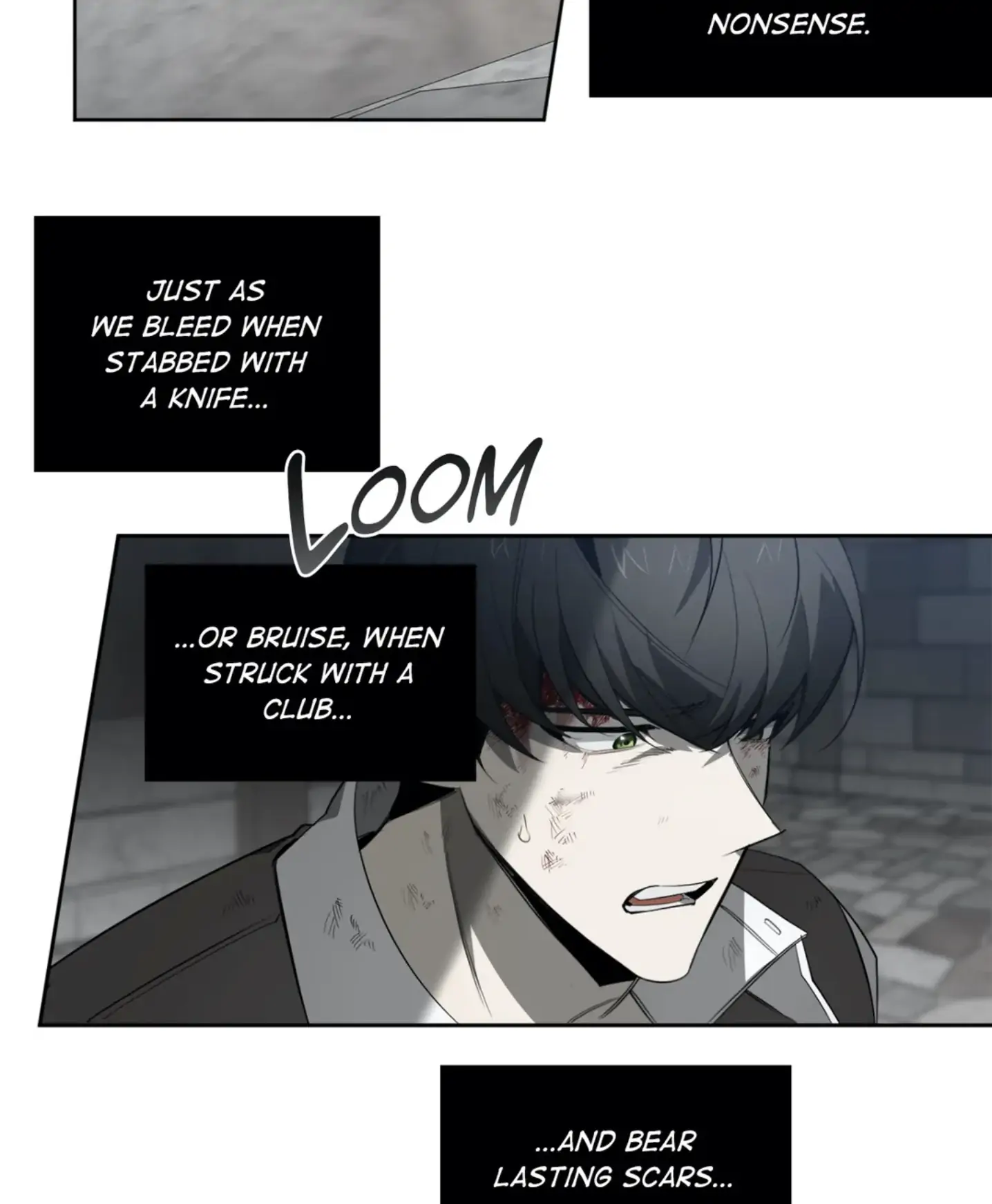 Manga page 13