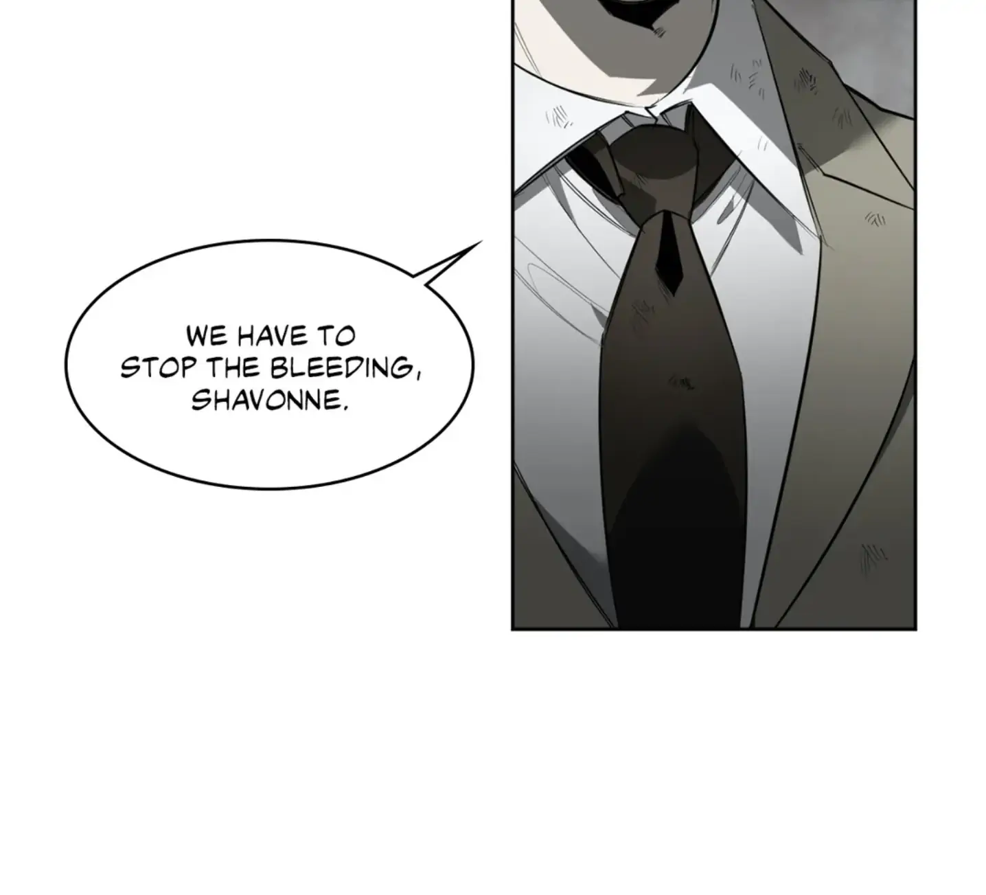 Manga page 47