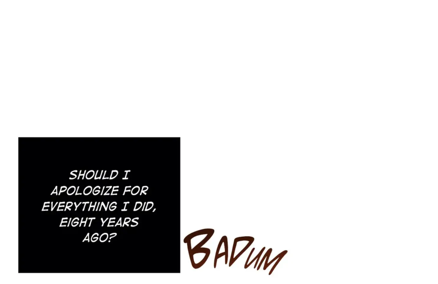 Manga page 57