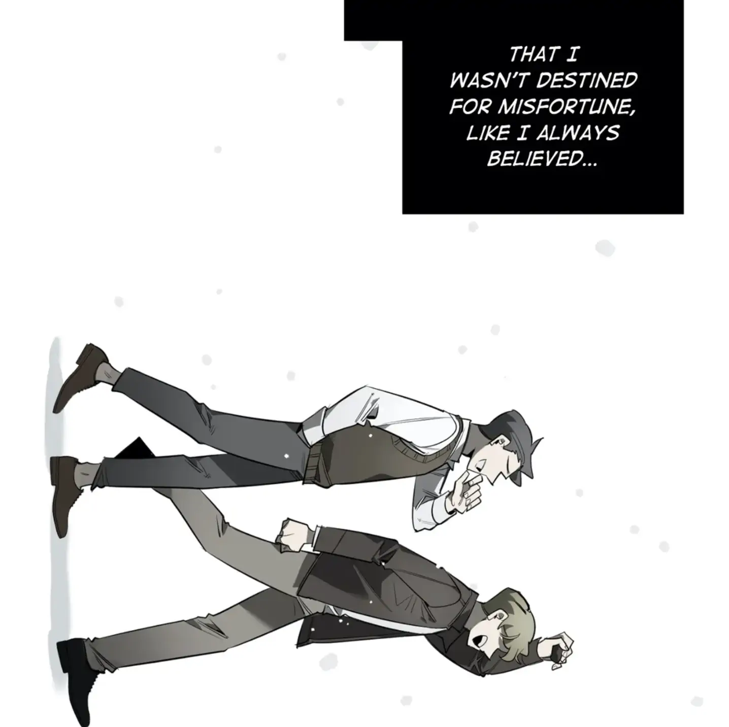 Manga page 73