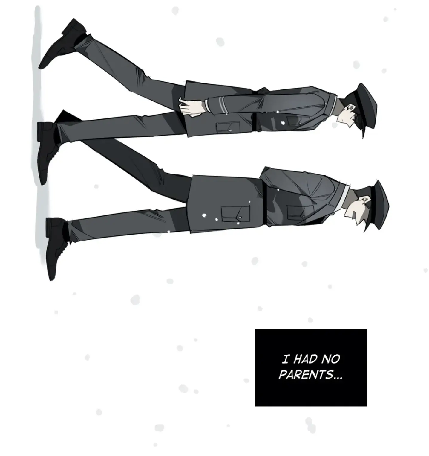 Manga page 75